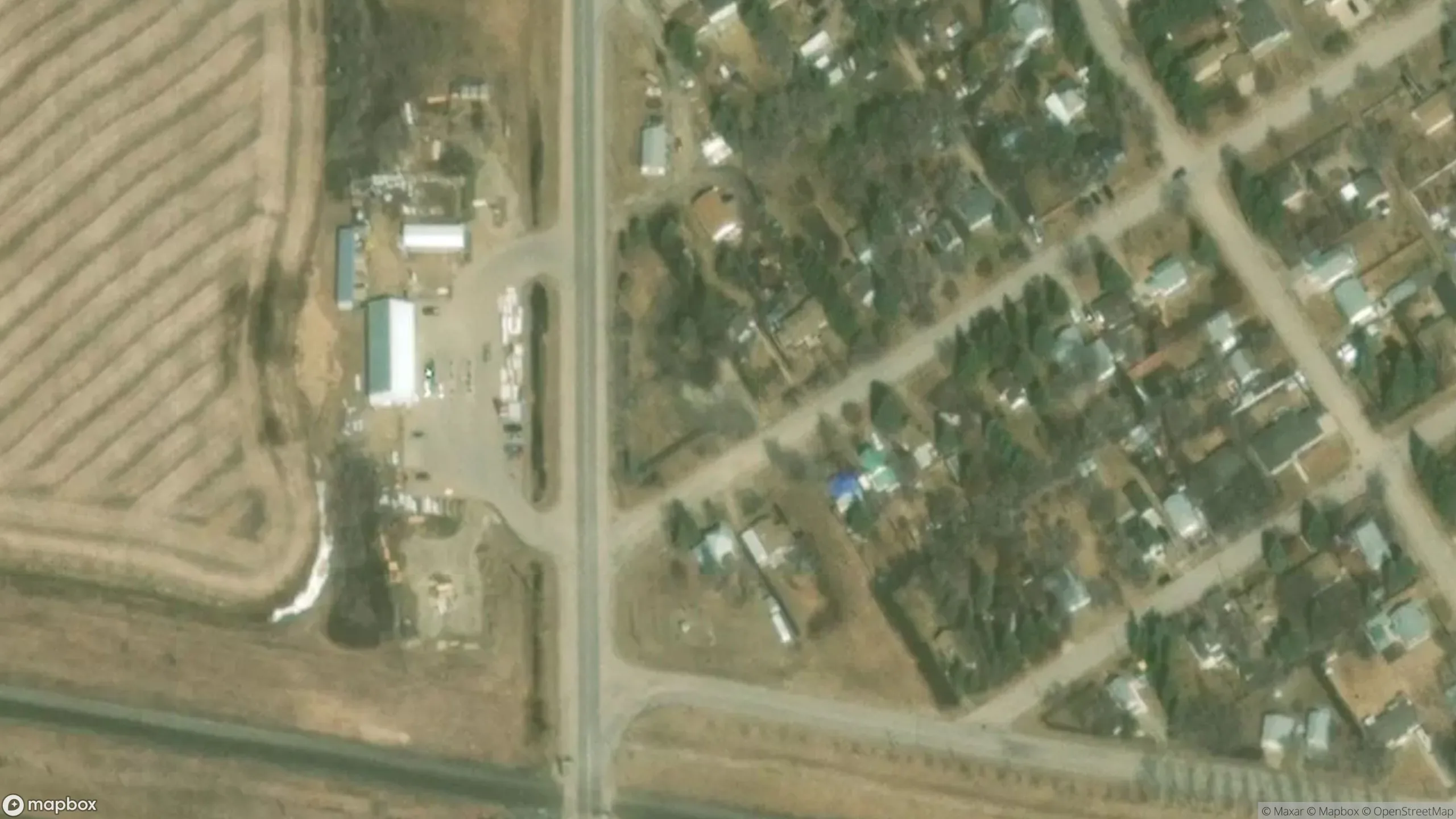 Tax sale property at , Town of Indian Head - Photo 2