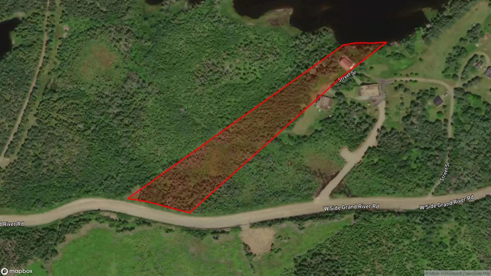 Tax sale property at , Richmond - Photo 2
