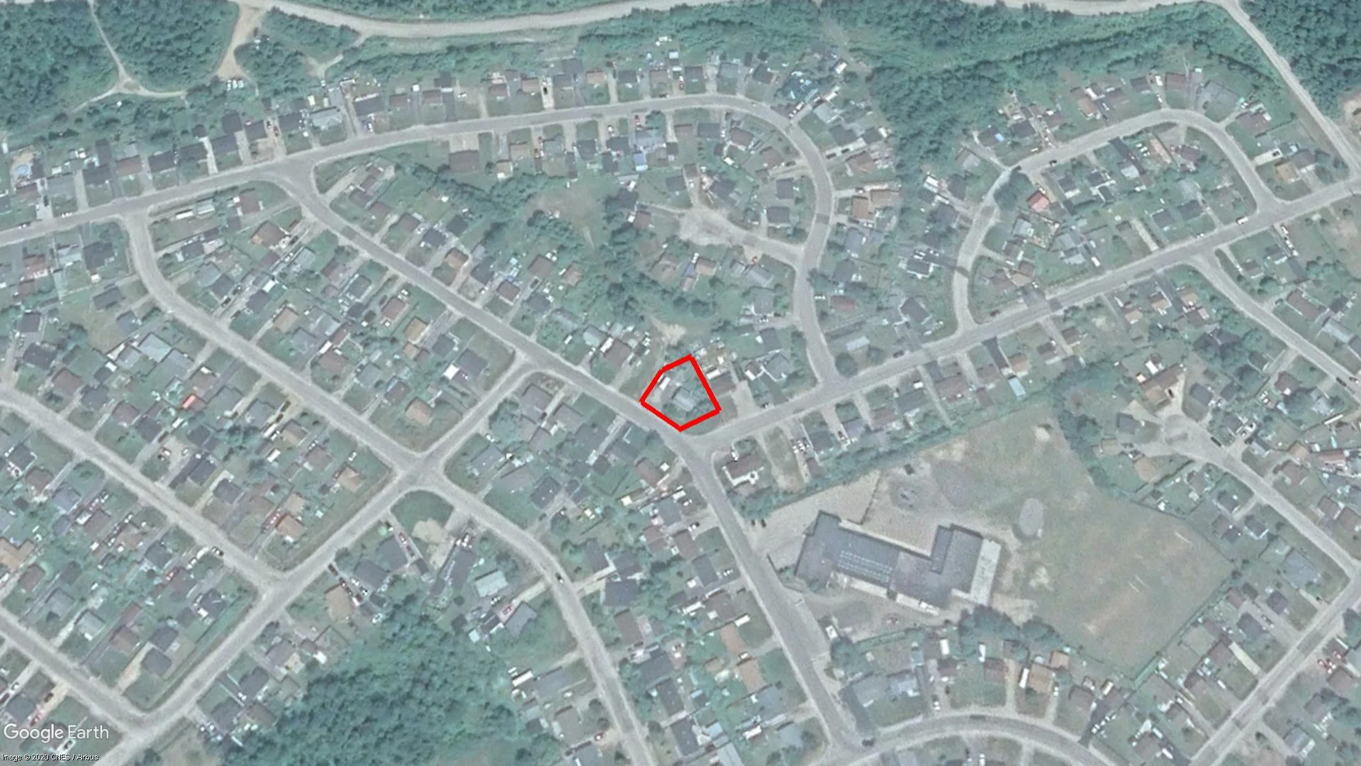 Tax sale property at 11 Flicker Ave., Manitouwadge, Manitouwadge - Photo 3