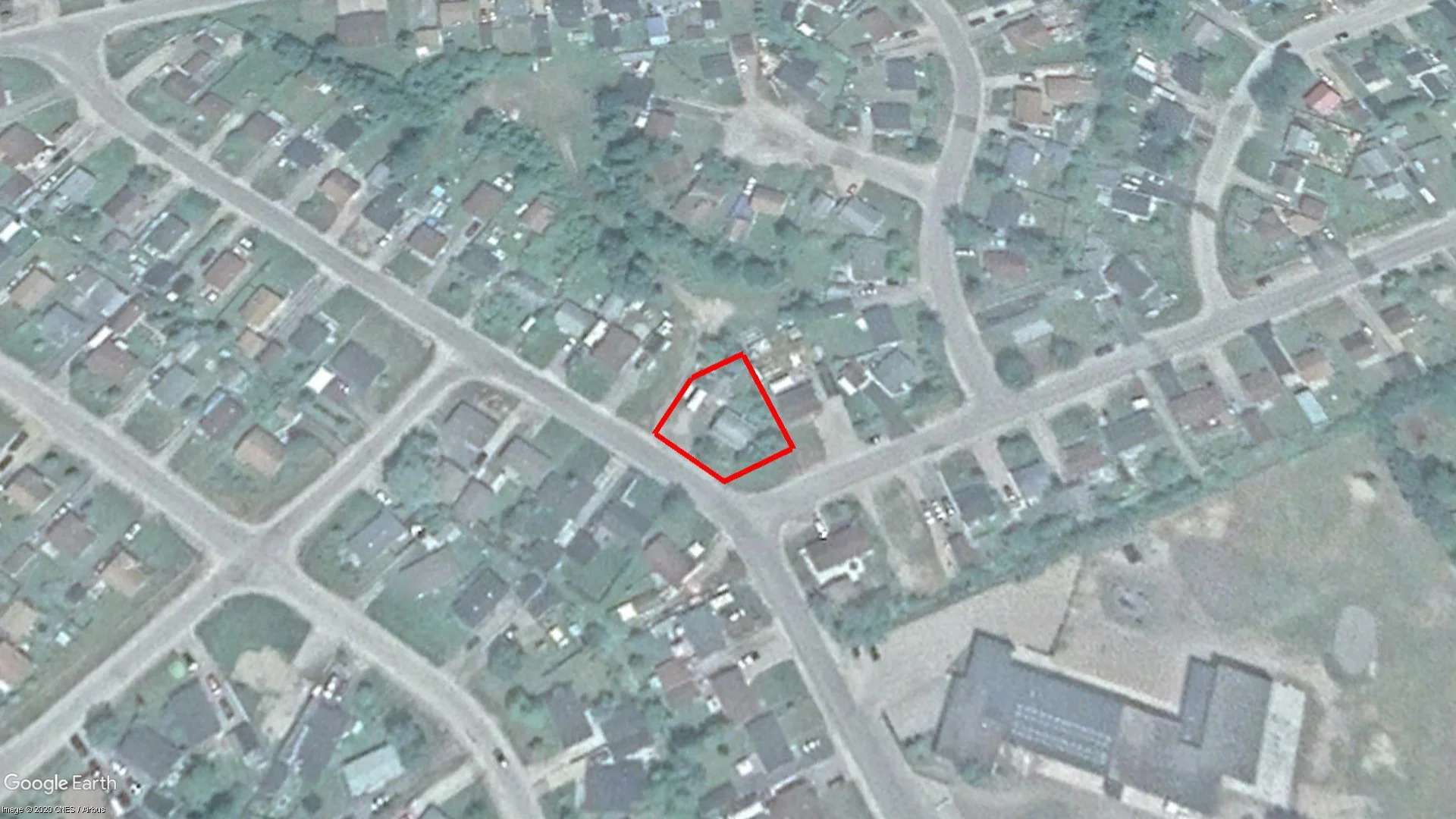 Tax sale property at 11 Flicker Ave., Manitouwadge, Manitouwadge - Photo 2