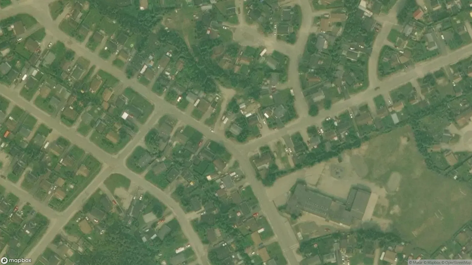 Tax sale property at , Manitouwadge - Photo 2