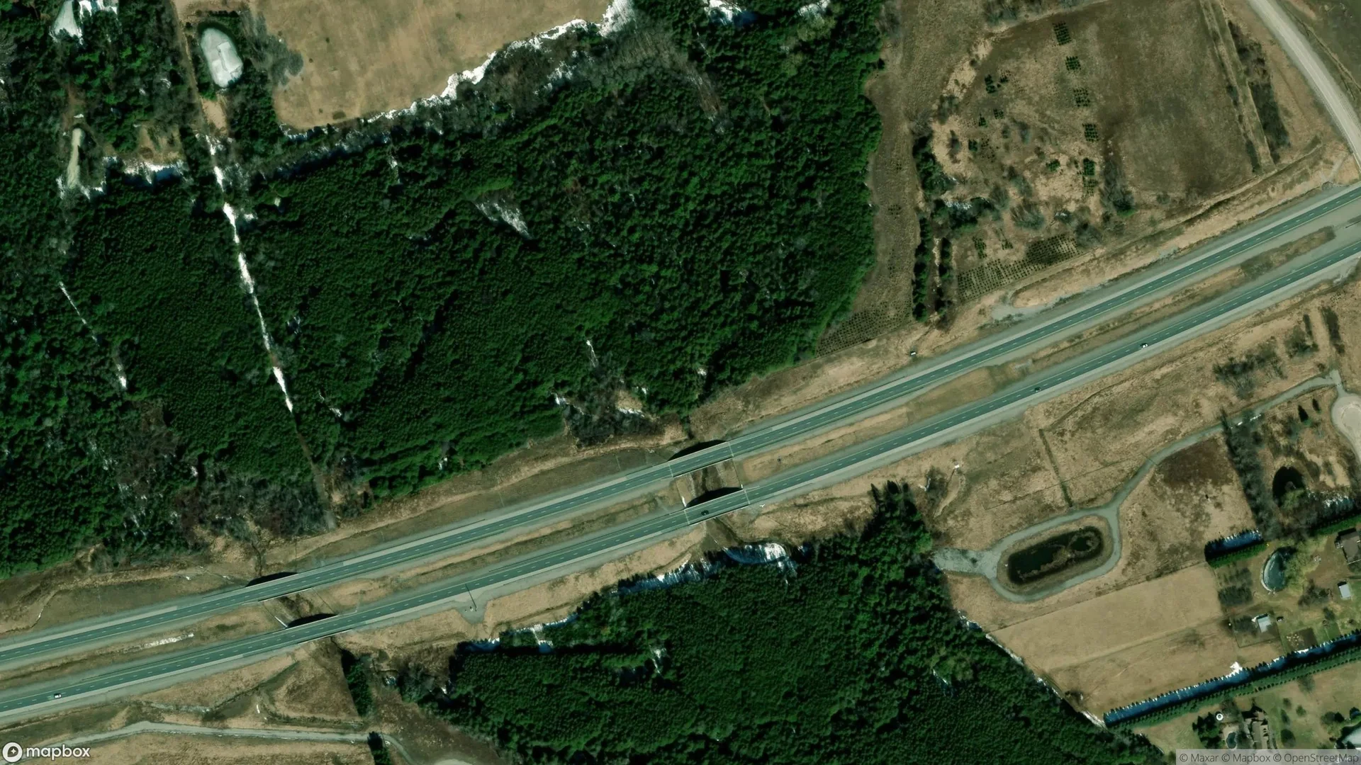 Tax Sale Property in Clarington, Ontario
