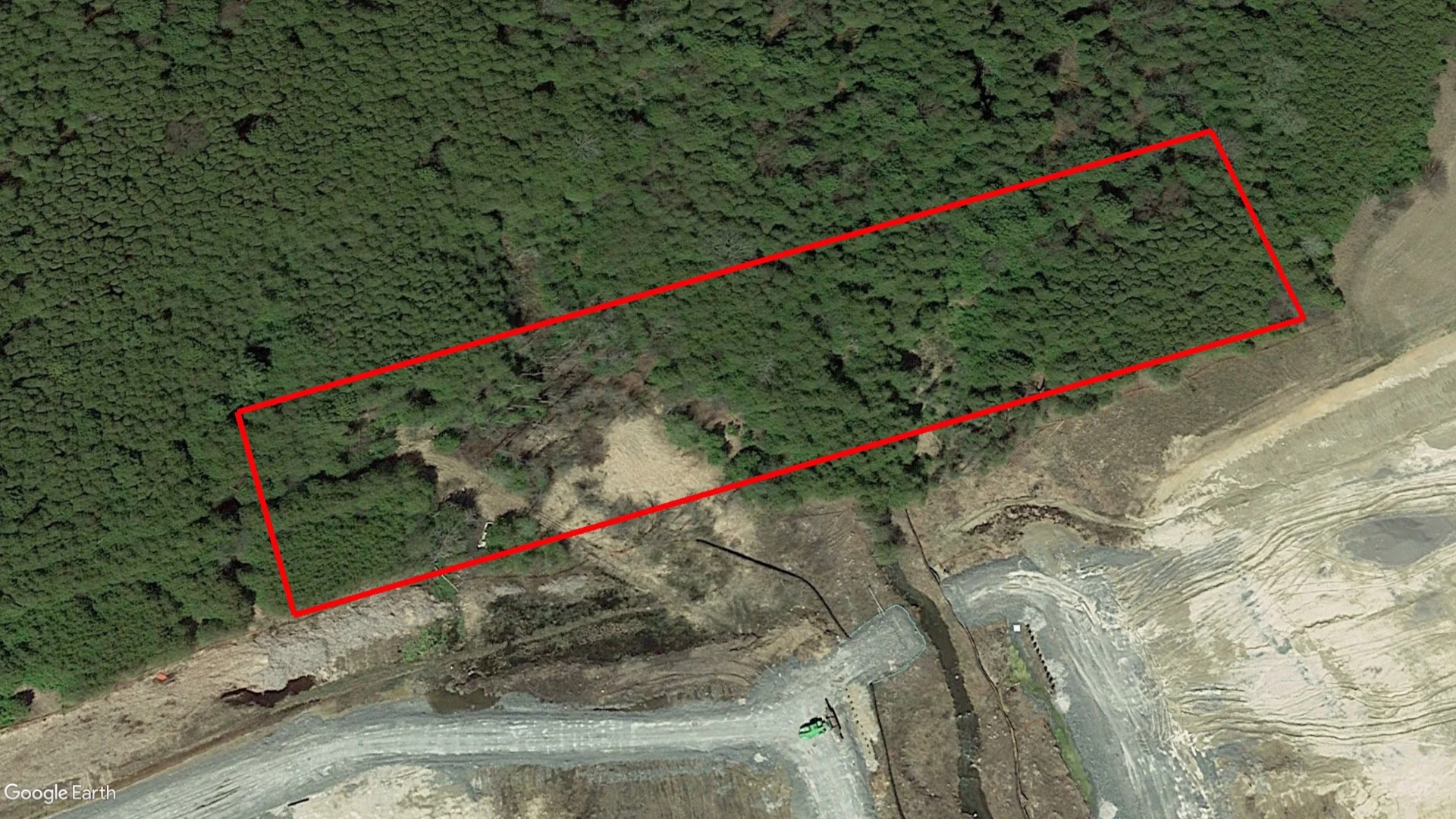 Tax sale property at Taunton Rd, Clarington, Clarington - Photo 3