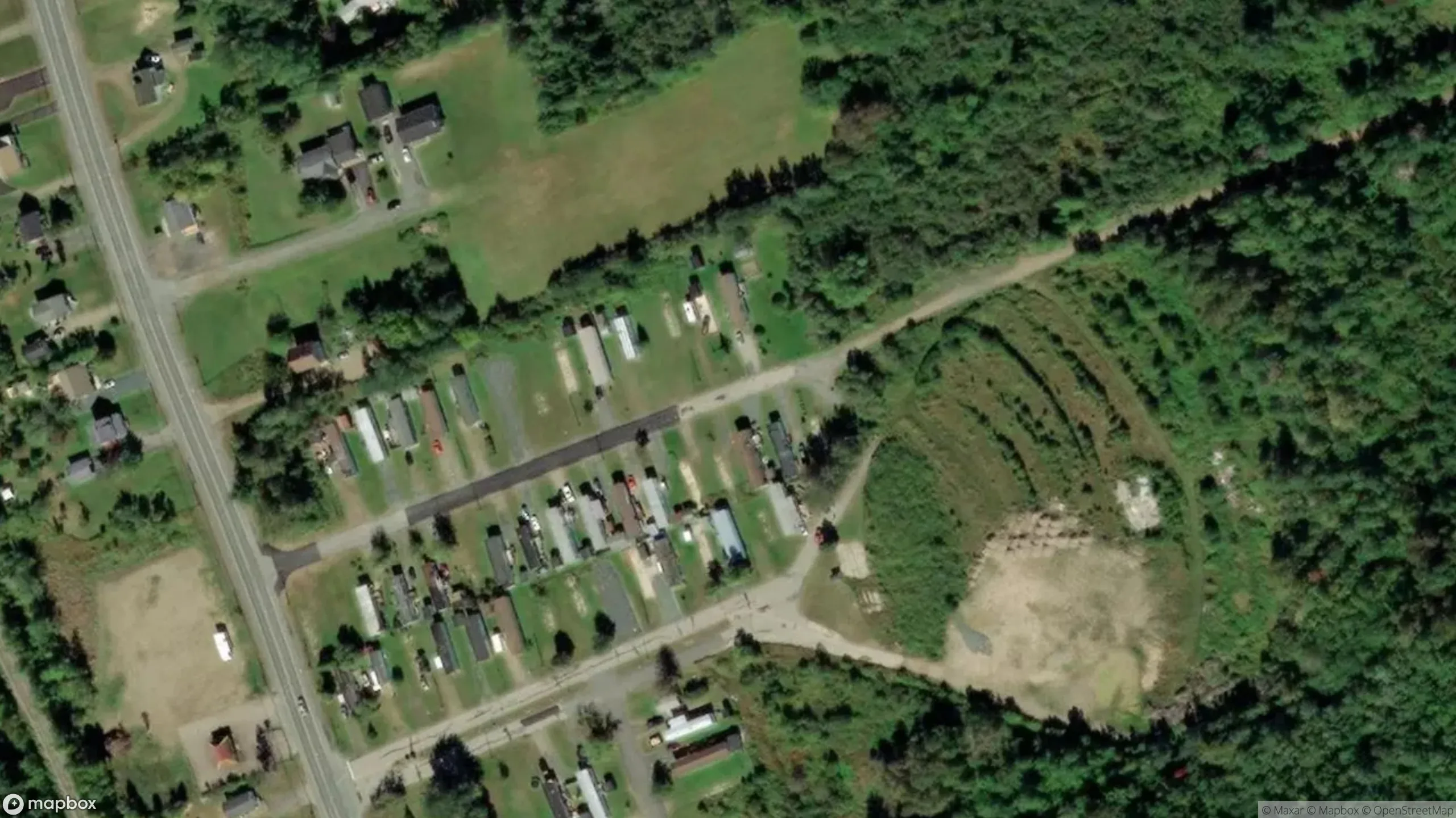Tax sale property at , Gloucester - Photo 2