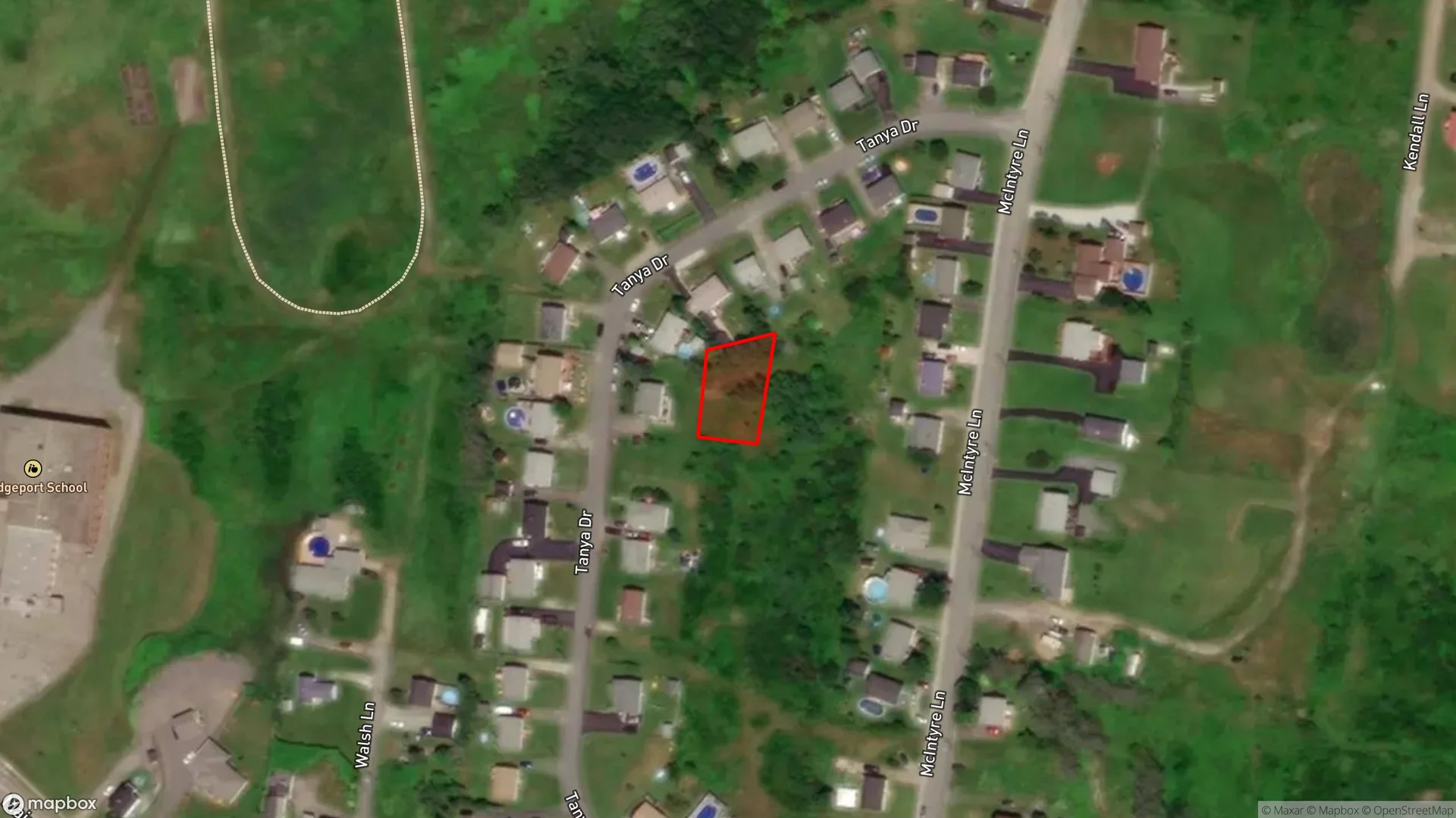Tax sale property at , Cape Breton - Photo 2