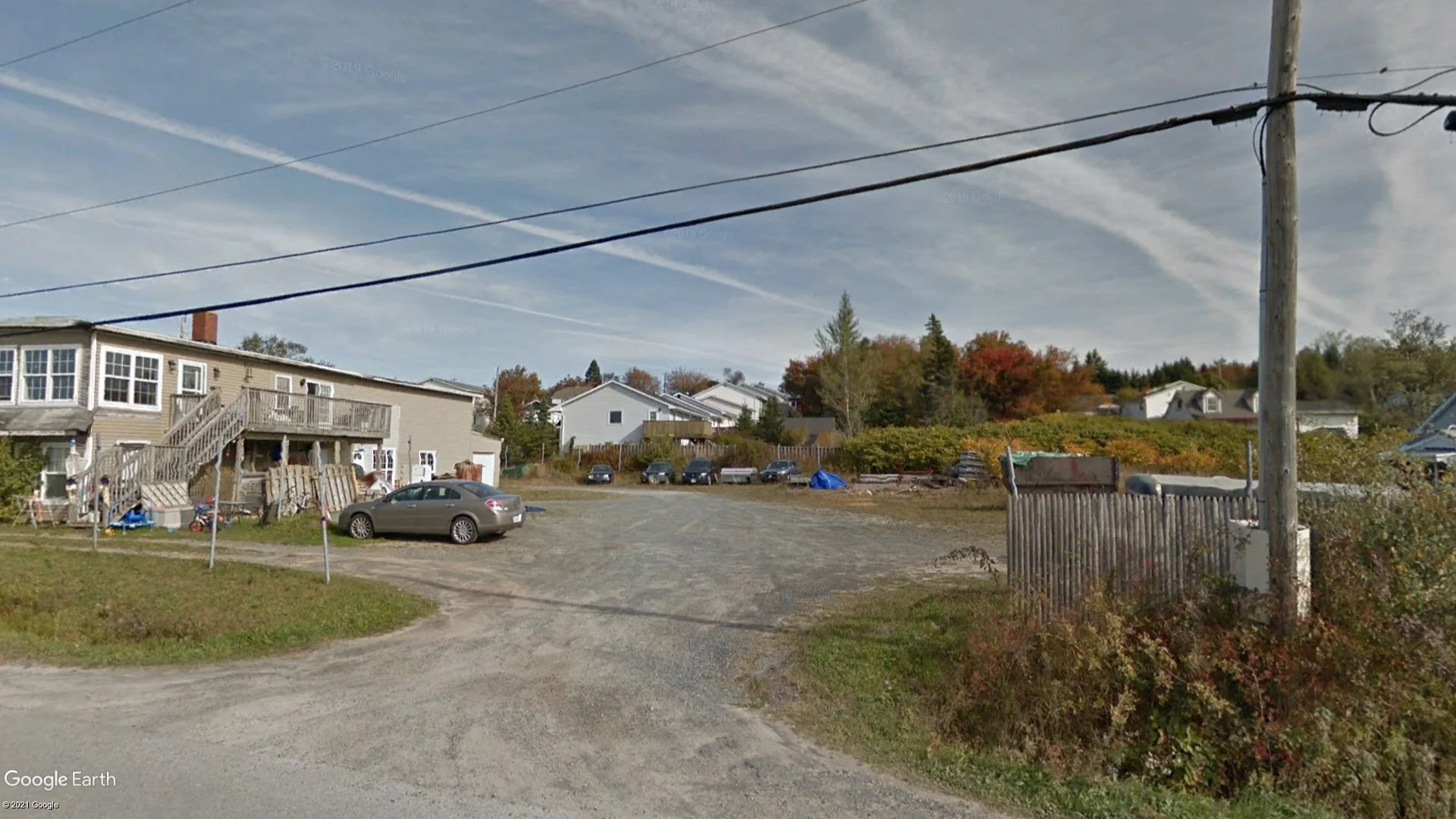 Tax sale property at 2 AUTOPORT AVENUE EASTERN PASSAGE, Halifax - Photo 4