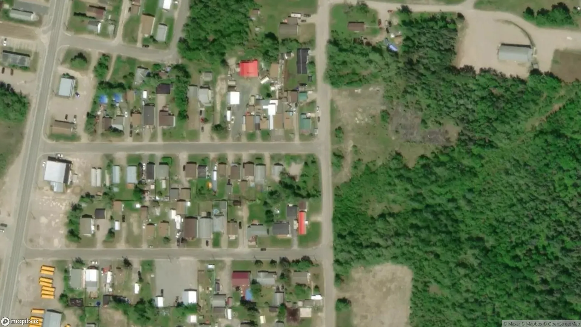 Tax sale property at , Greenstone - Photo 2