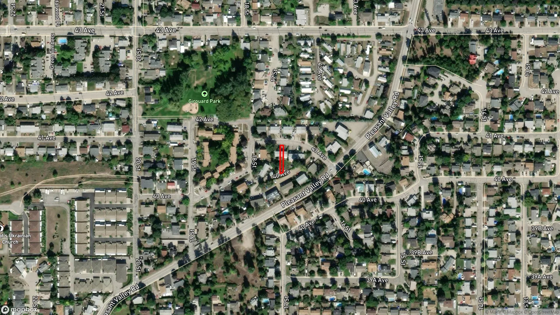 Tax sale property at , Vernon - Photo 3