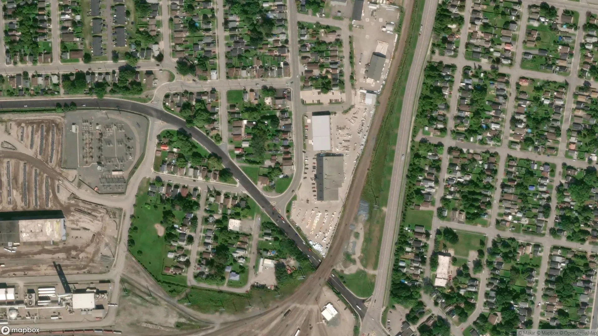  - Tax sale property in Sault Ste. Marie, ON, ON