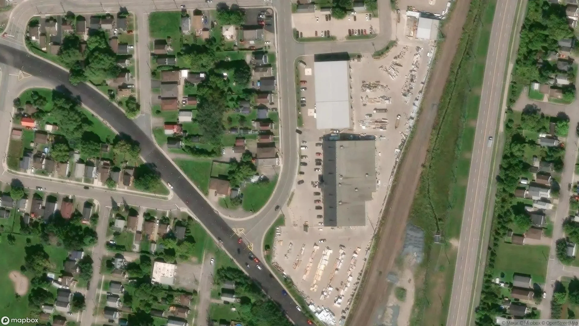 Tax sale property at 105-109 Wellington Street West, Sault Ste. Marie, ON - Photo 2