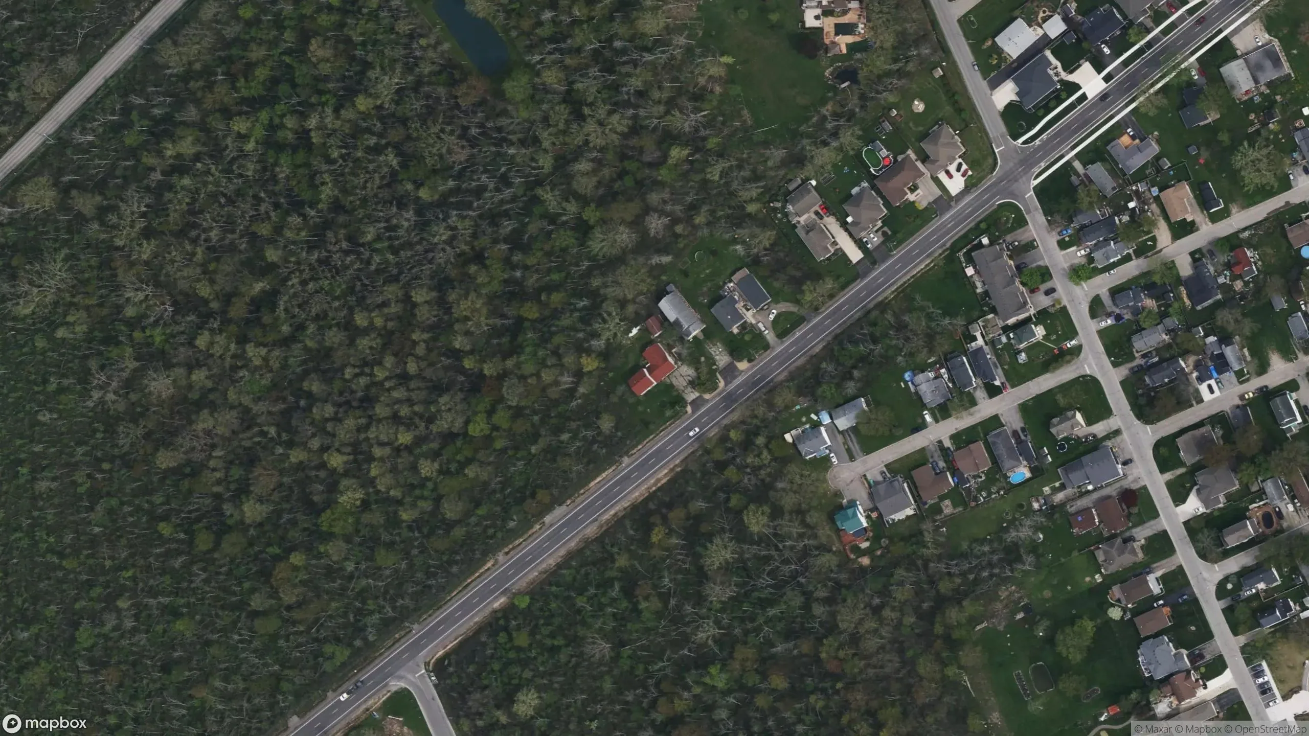 Tax sale property at , Fort Erie - Photo 2