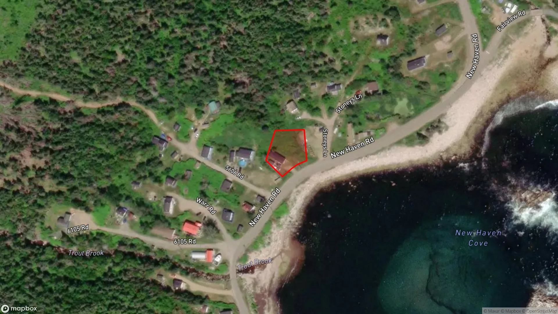 Tax sale property at , Victoria - Photo 2