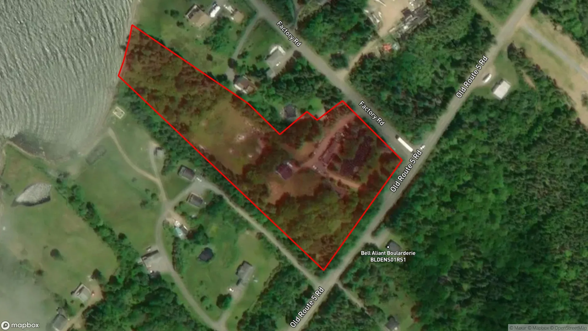 Tax sale property at , Victoria - Photo 2