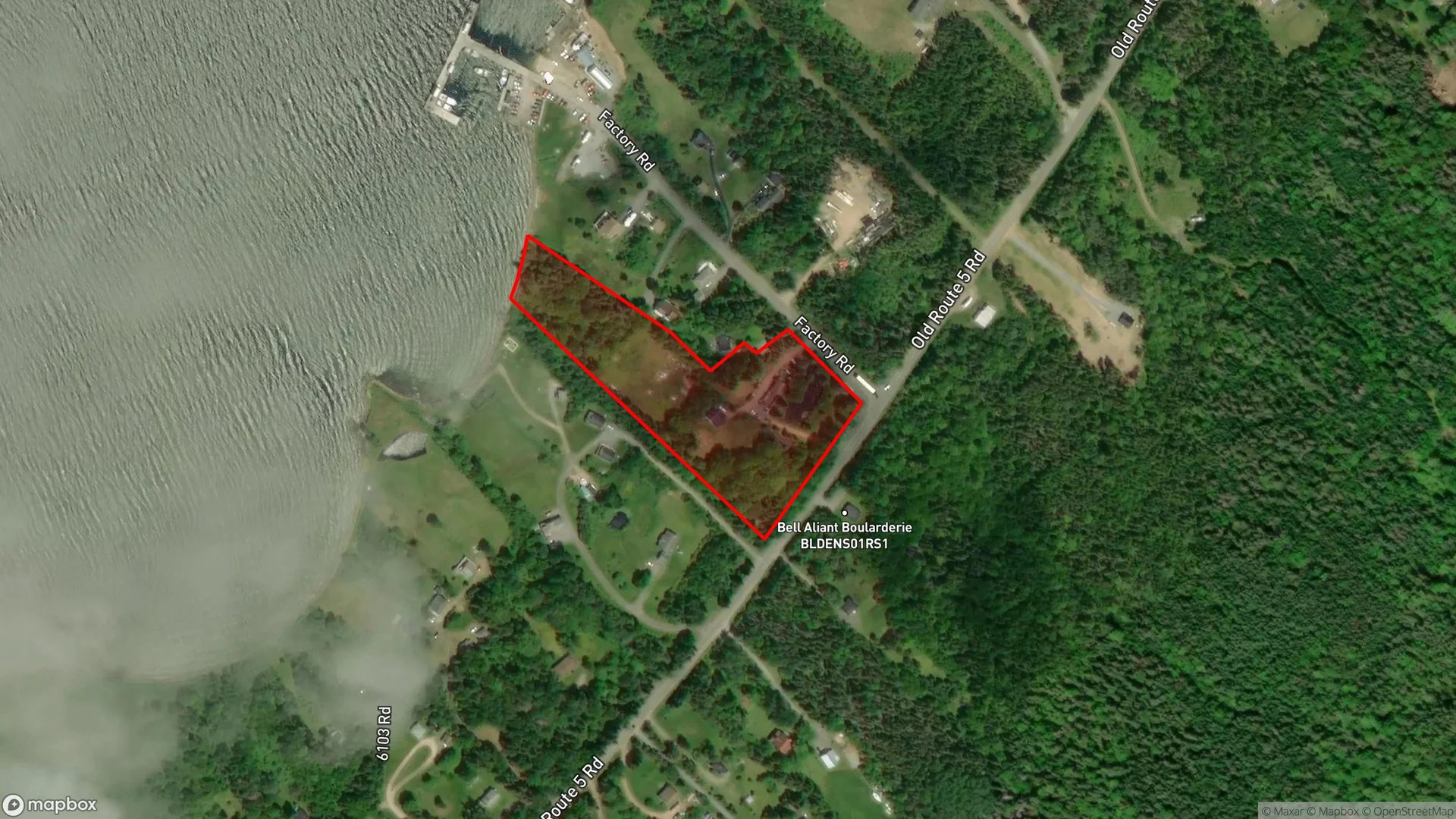 Tax sale property at , Victoria - Photo 3