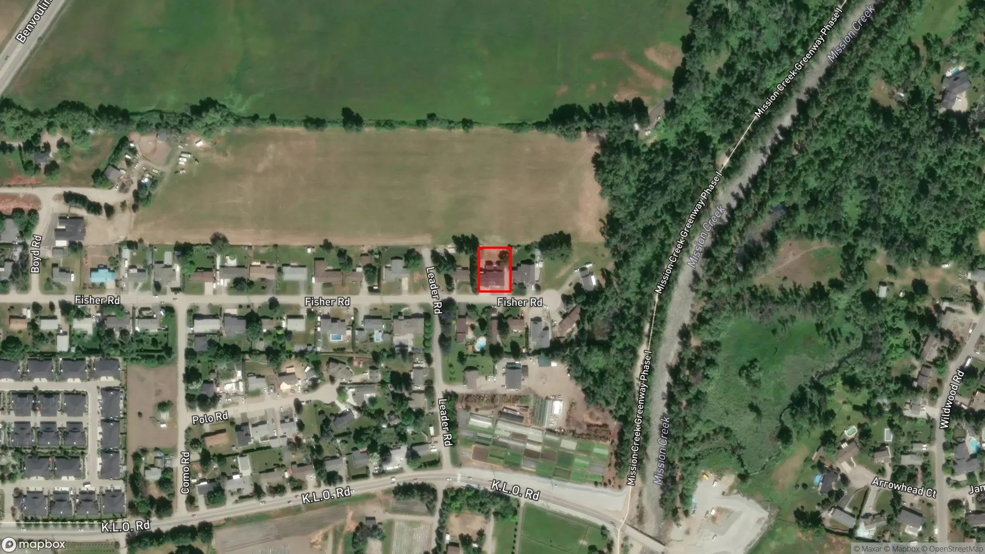 Tax sale property at , Kelowna - Photo 3
