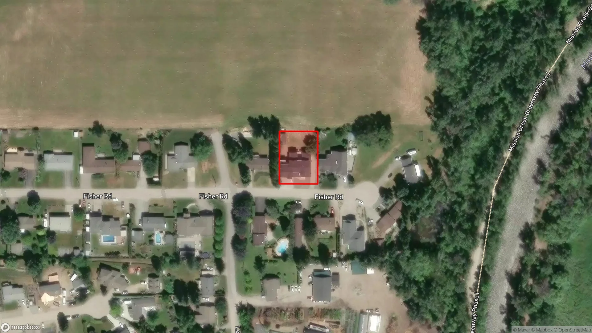 Tax sale property at , Kelowna - Photo 2