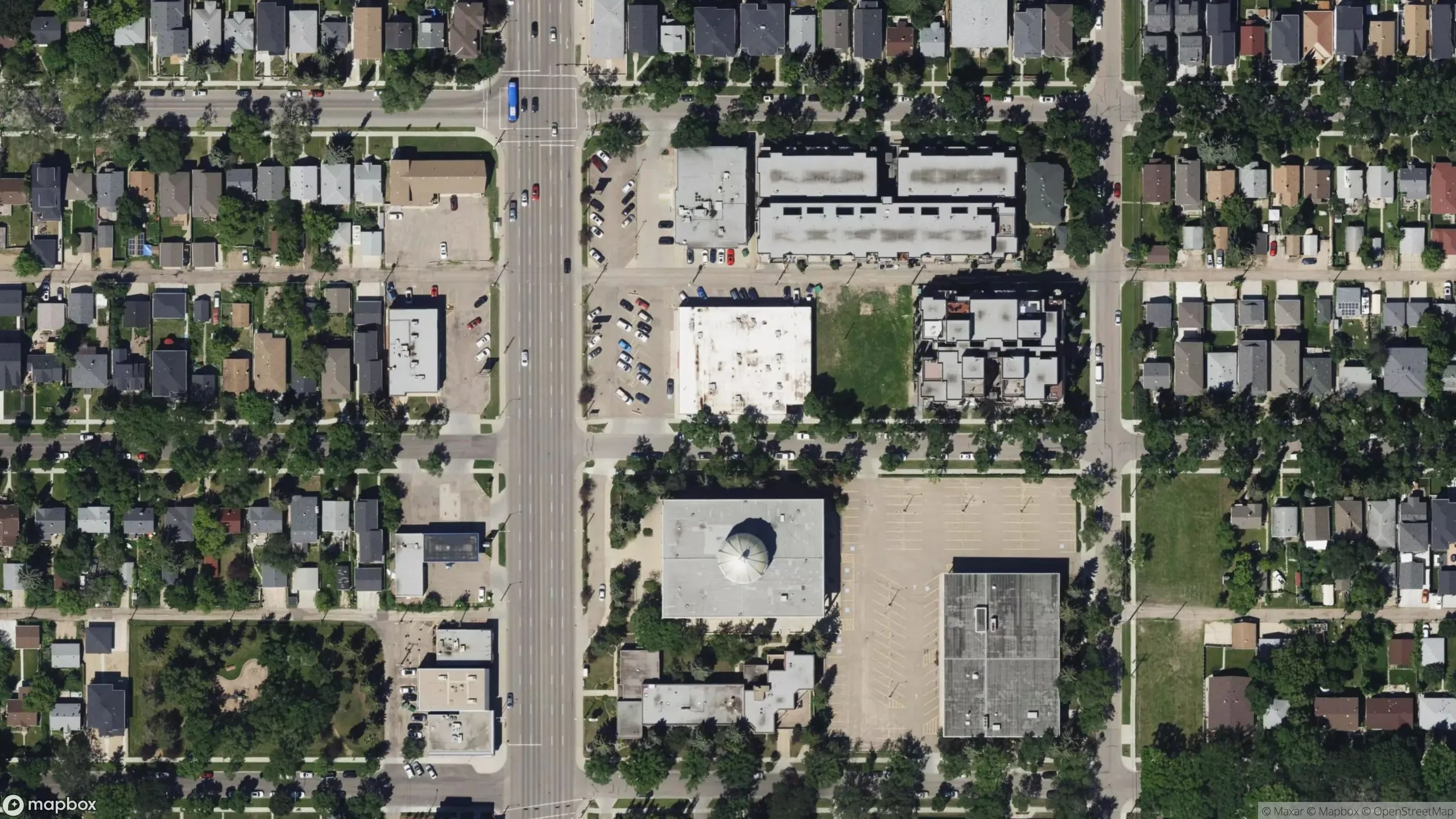 Tax sale property at , City of Edmonton - Photo 2