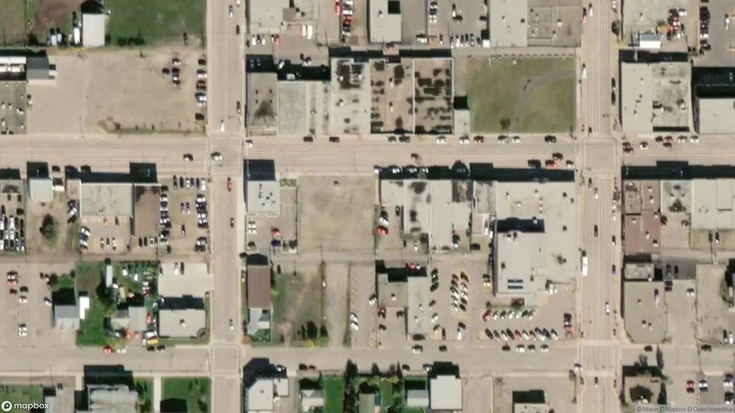 Tax sale property at , Fort St. John - Photo 2