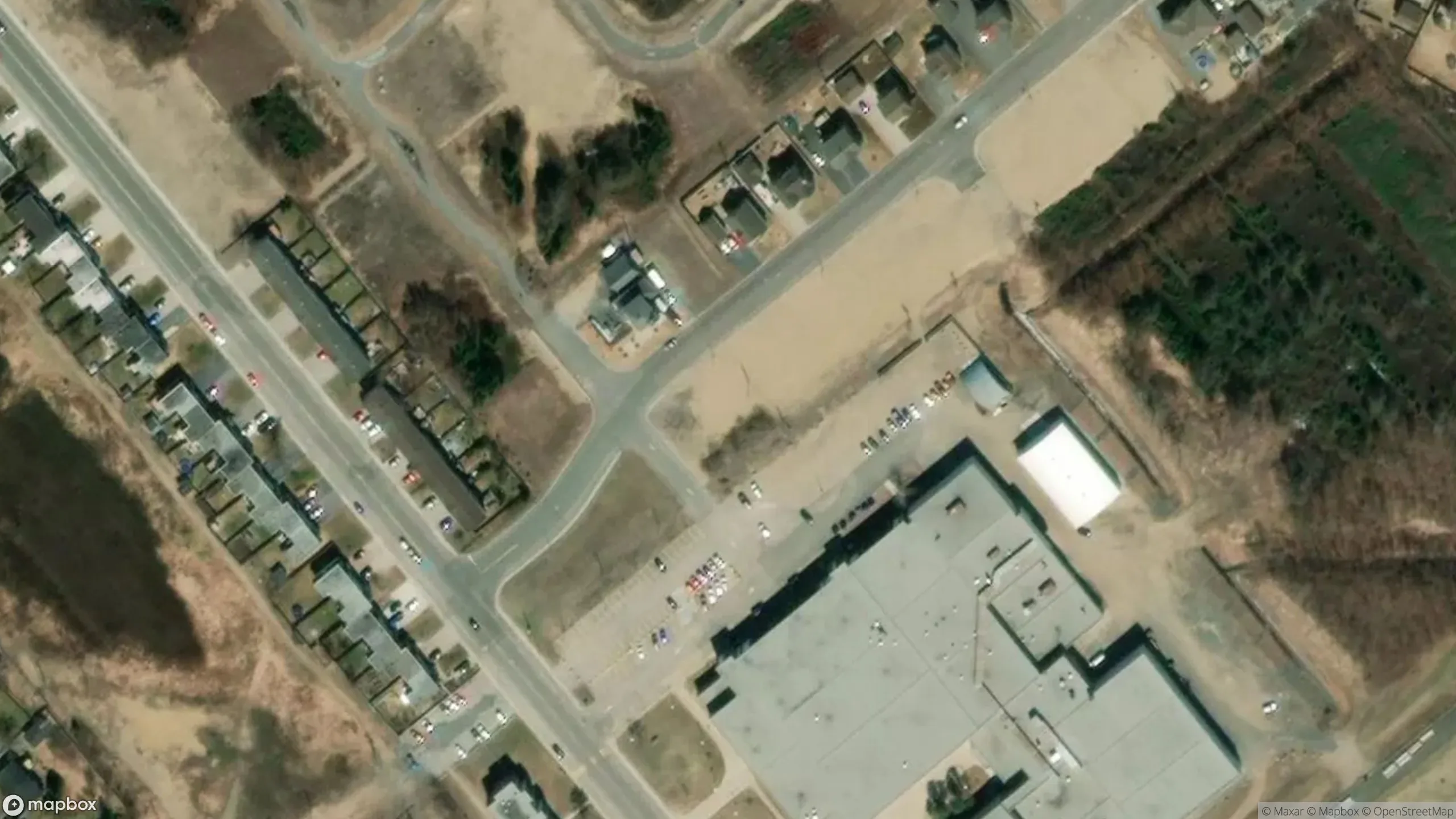 Tax Sale Property in Ville de Sept-Îles, Quebec