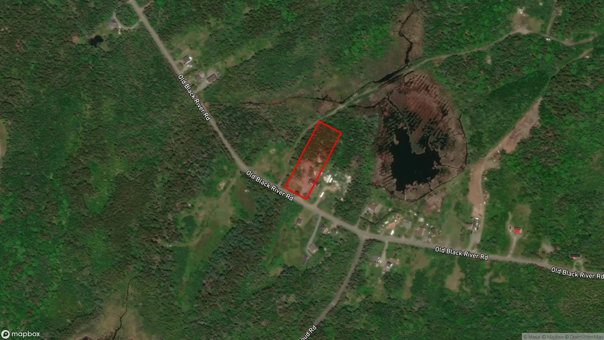 Tax sale property at , Saint John - Photo 3