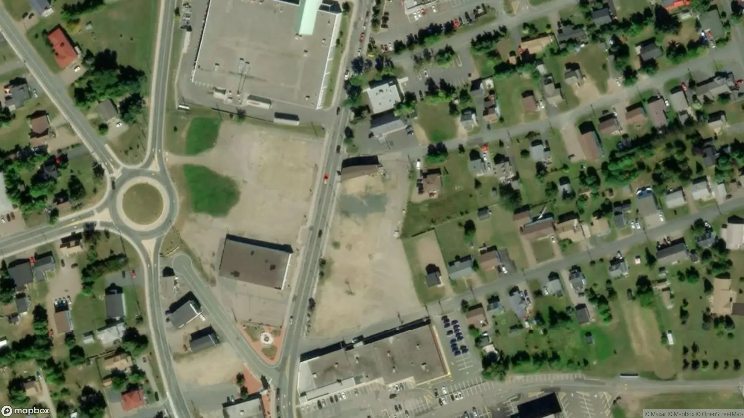 Tax Sale Property in Gloucester, New Brunswick