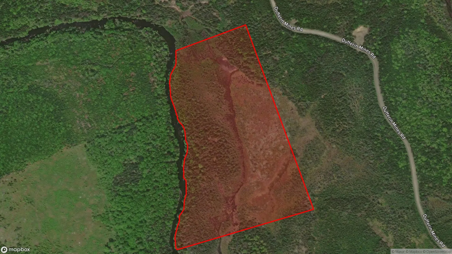 Tax sale property at , Halifax - Photo 3