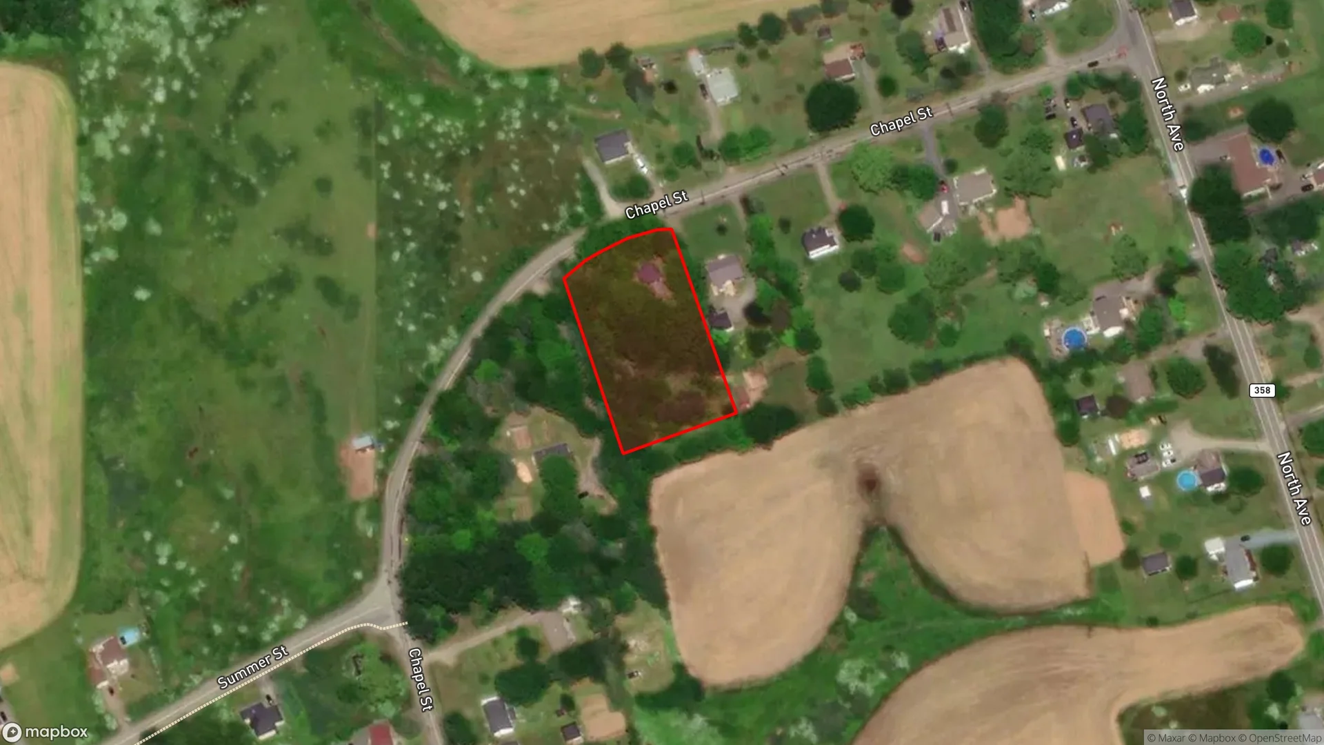 Tax sale property at , Kings - Photo 2