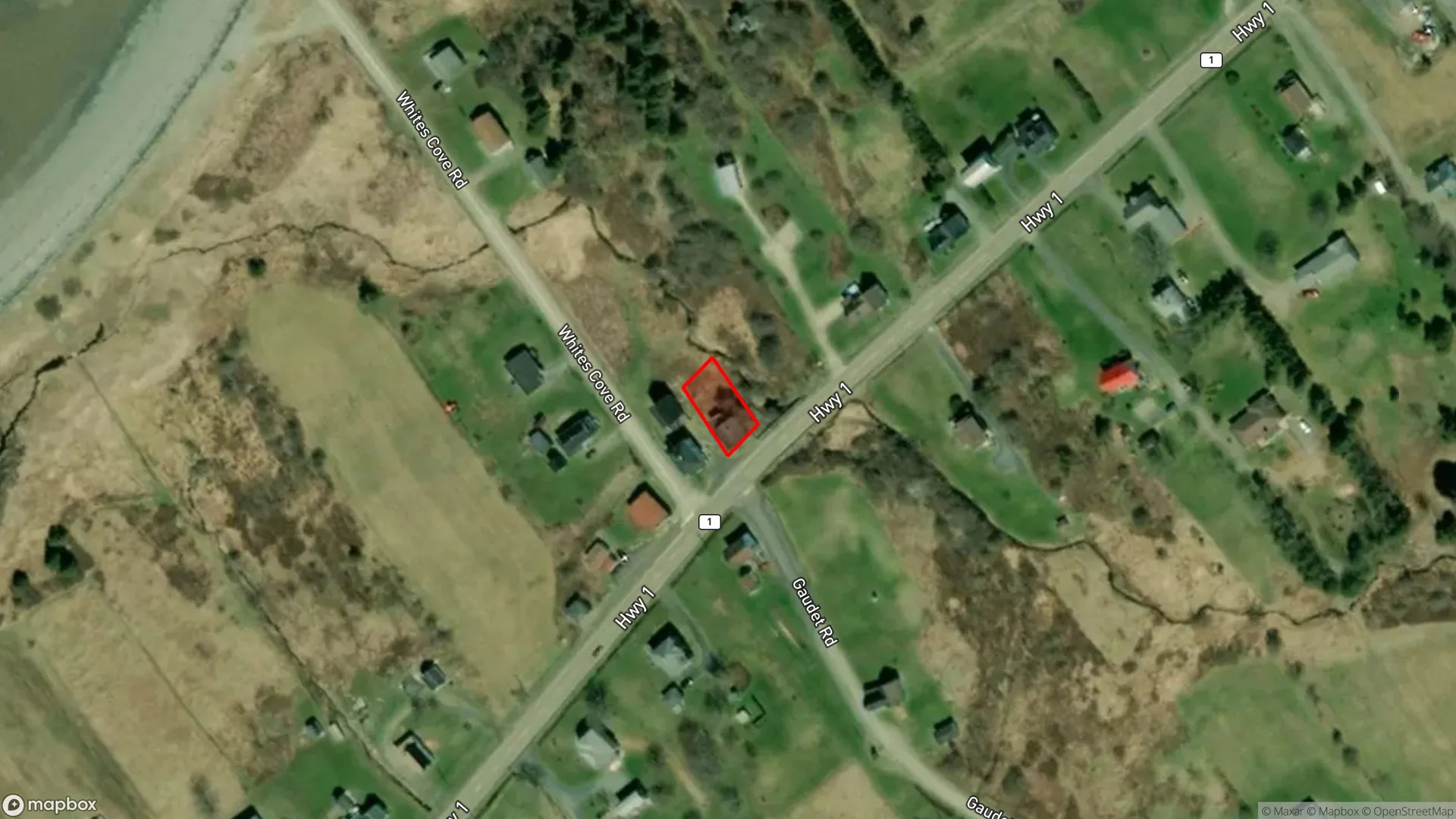 Tax sale property at , Clare - Photo 2
