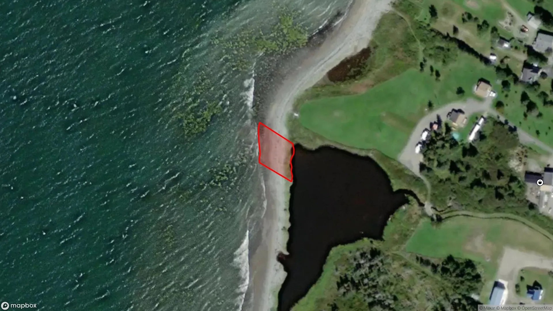 Tax sale property at , Clare - Photo 2