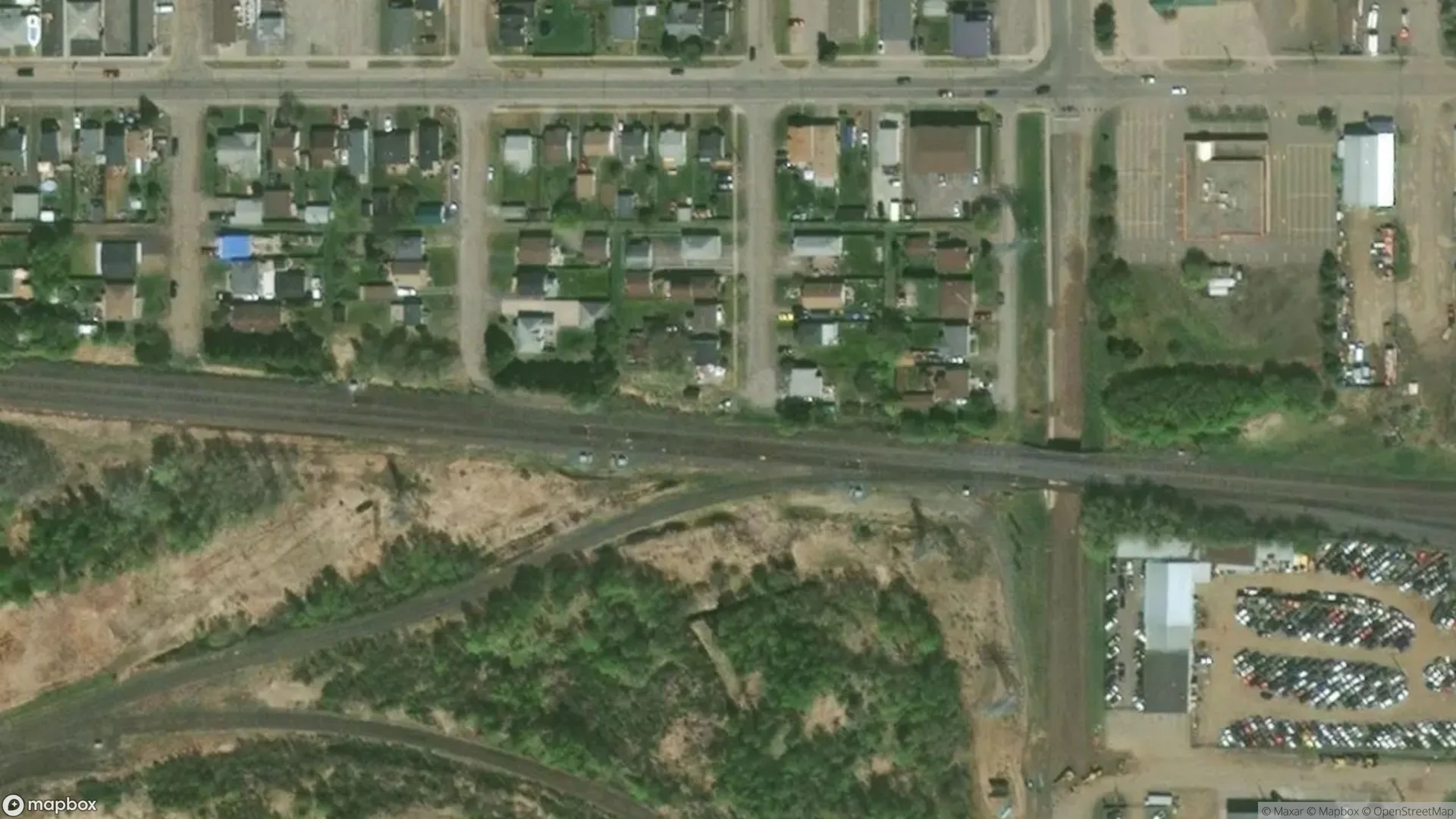 Tax sale property at , Thunder Bay - Photo 2