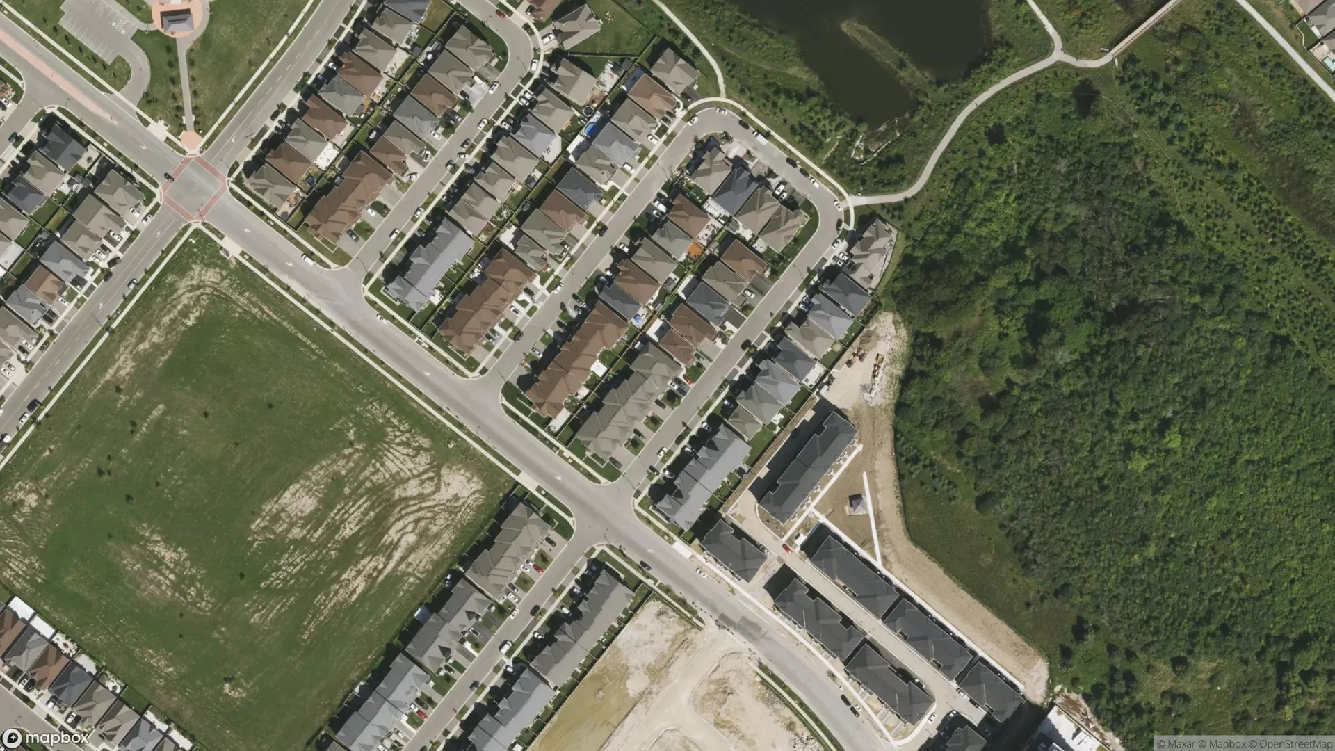 Tax sale property at , Brampton - Photo 2