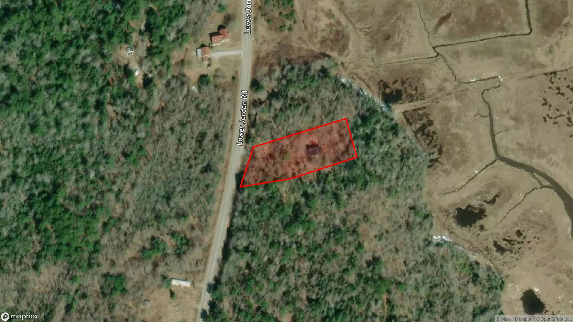 Tax sale property at , Shelburne - Photo 2