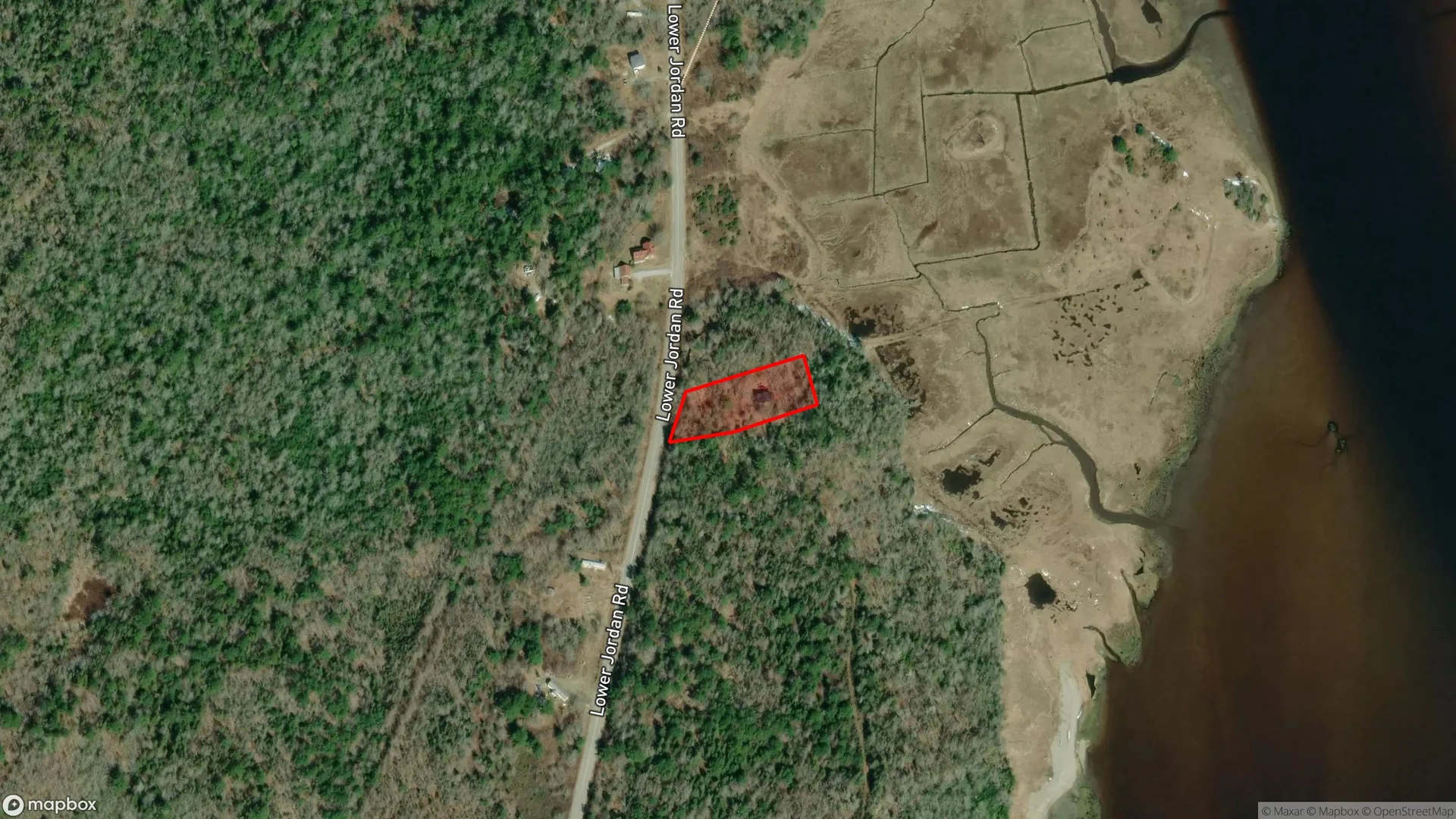 Tax sale property at , Shelburne - Photo 3