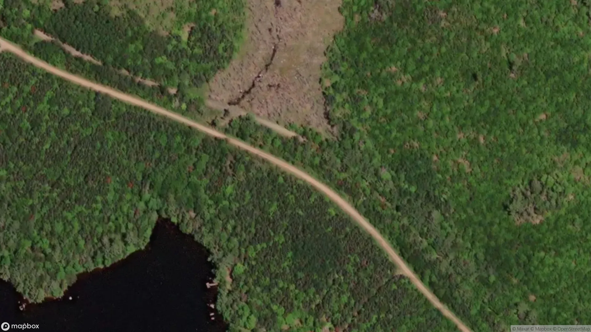 Tax Sale Property in Annapolis, Nova Scotia