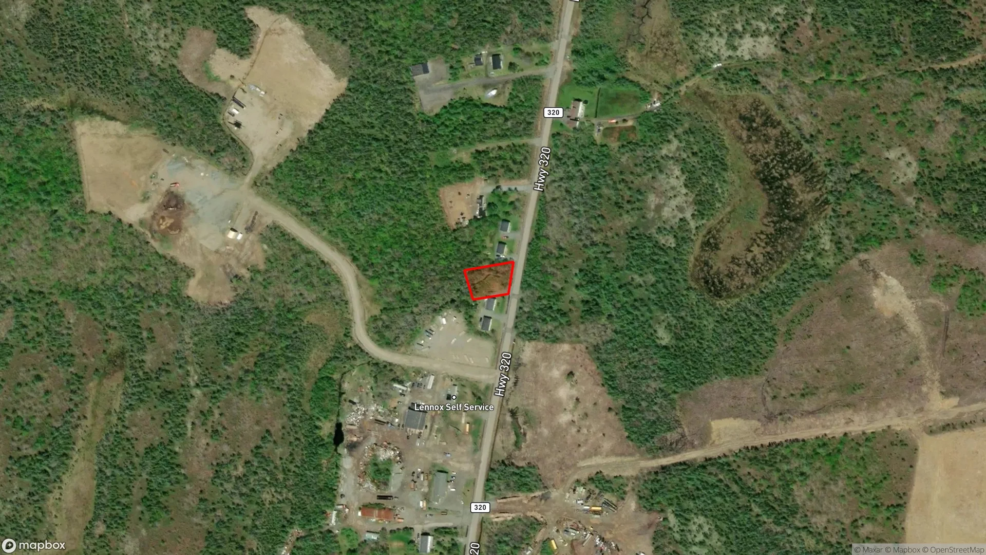 Tax sale property at , Richmond - Photo 3