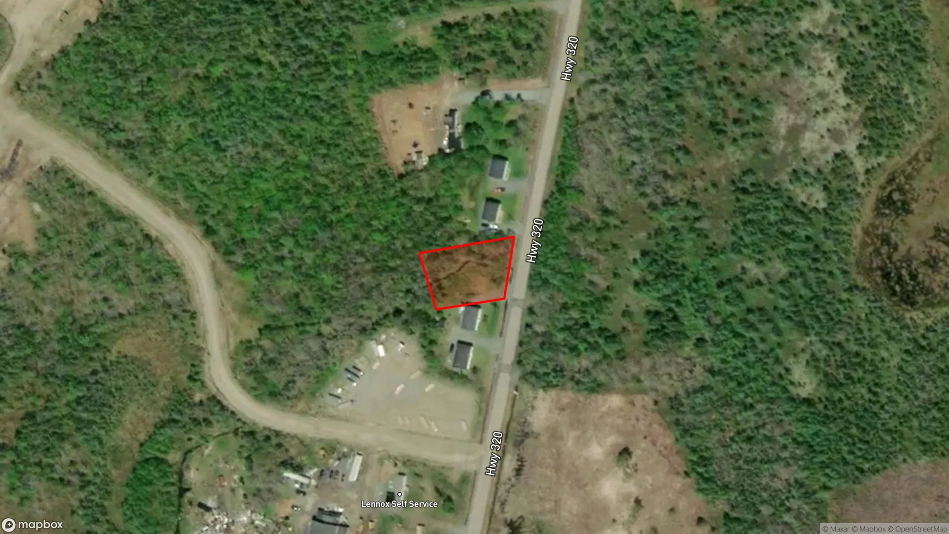 Tax sale property at , Richmond - Photo 2