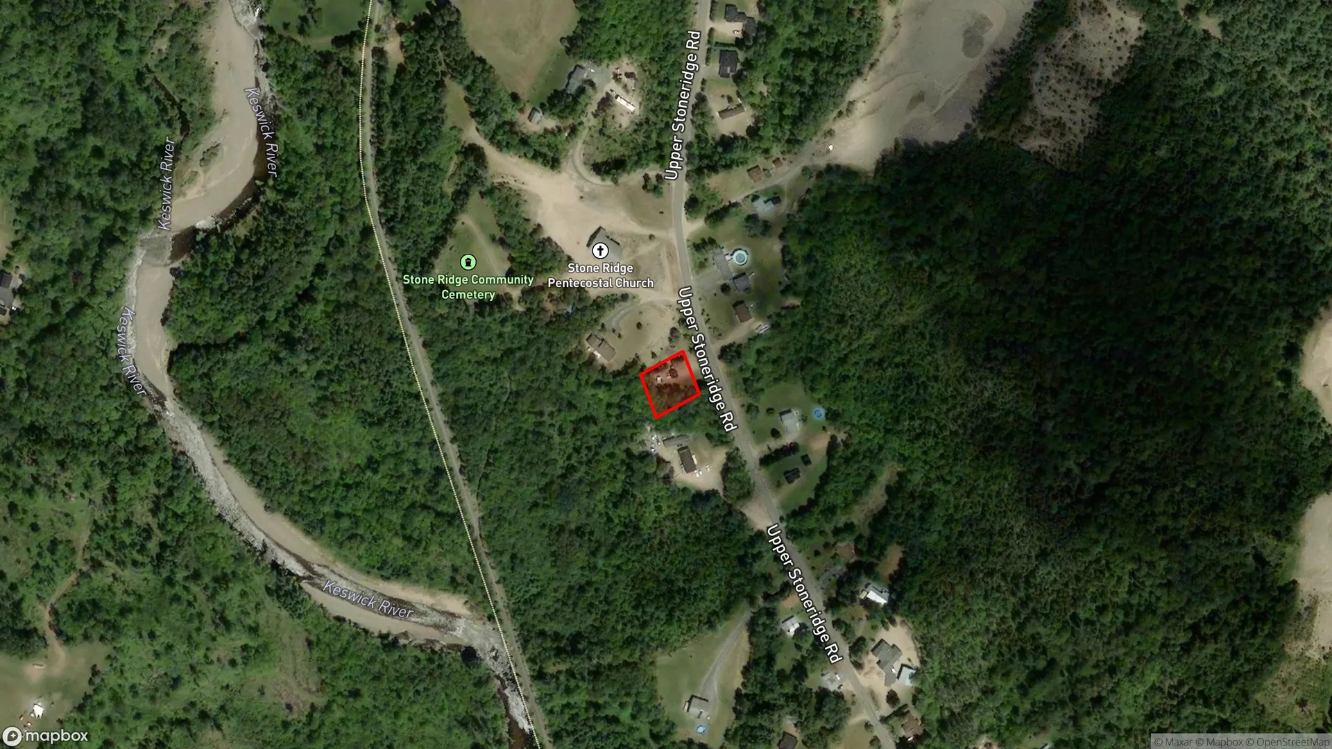 Tax sale property at , York/Sunbury - Photo 3