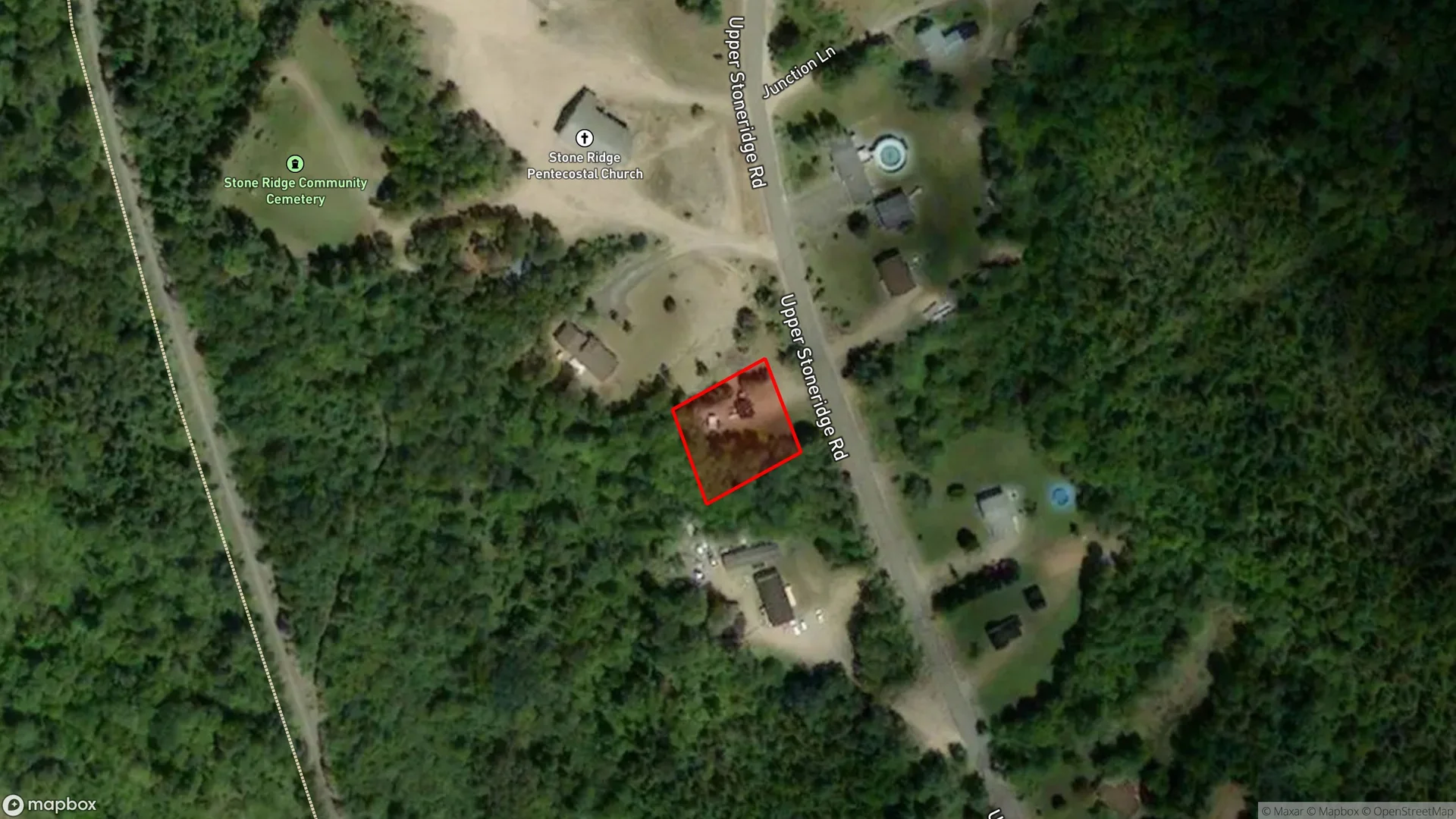 Tax sale property at , York/Sunbury - Photo 2