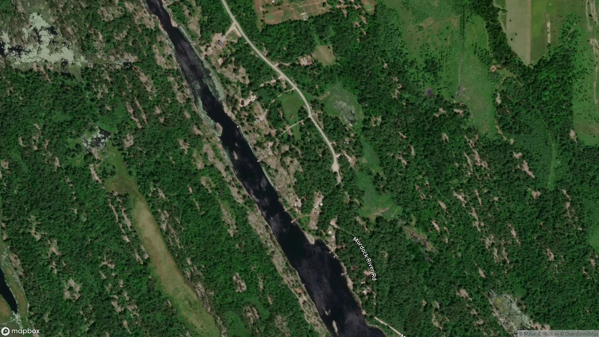 Tax sale property at , French River - Photo 3