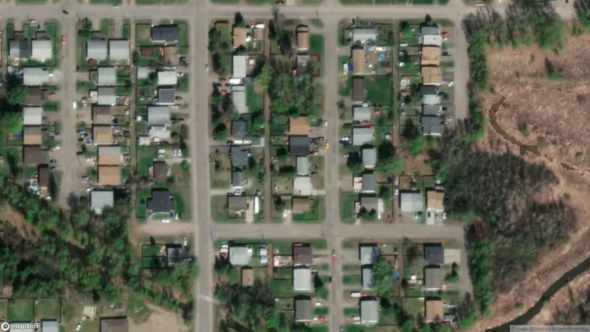 Tax sale property at , Prince George - Photo 2