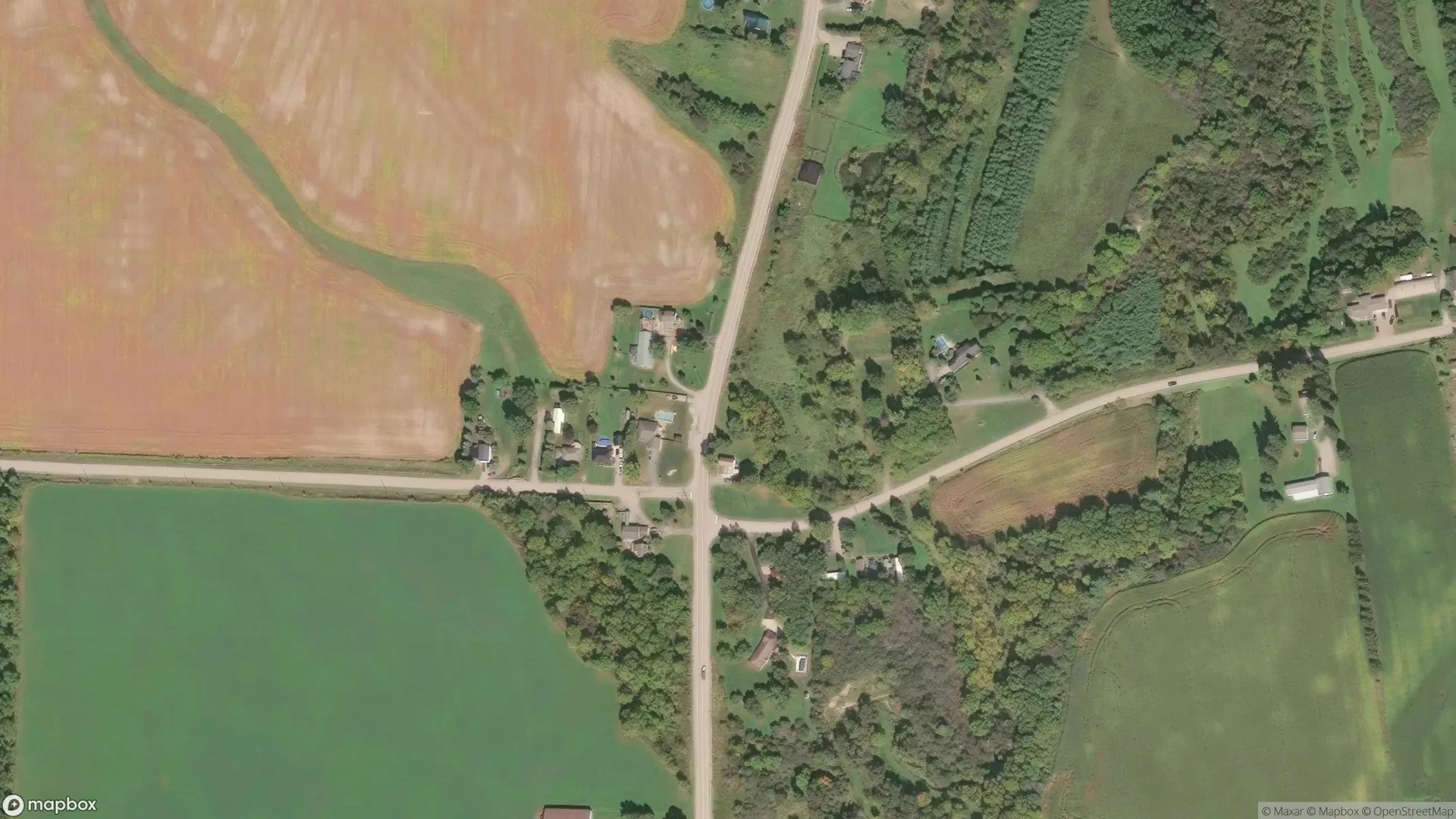 Tax Sale Property in Central Elgin, Ontario