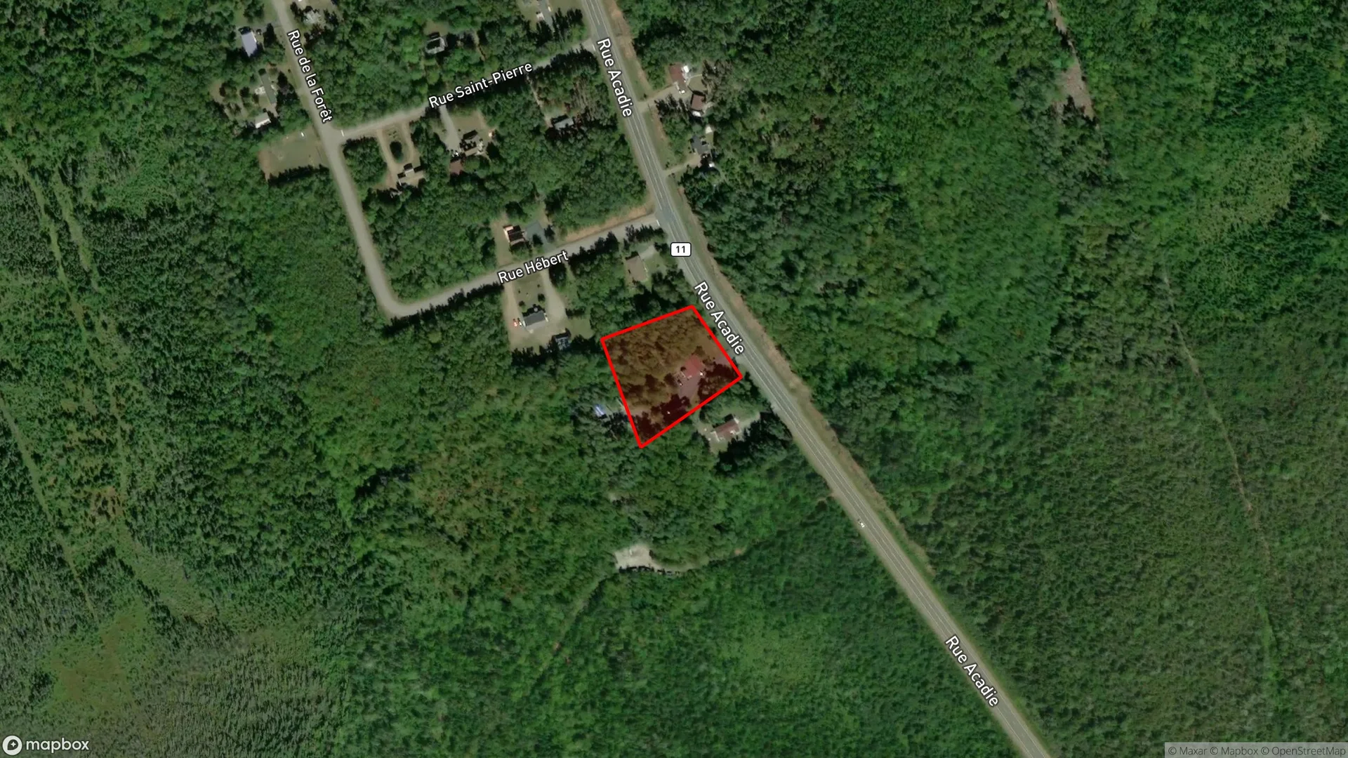 Tax sale property at , Gloucester - Photo 3