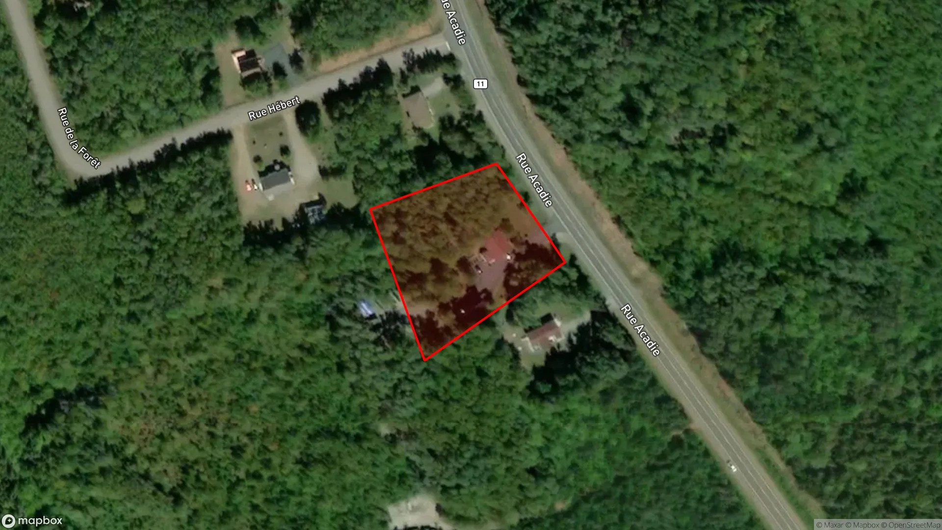 Tax sale property at , Gloucester - Photo 2