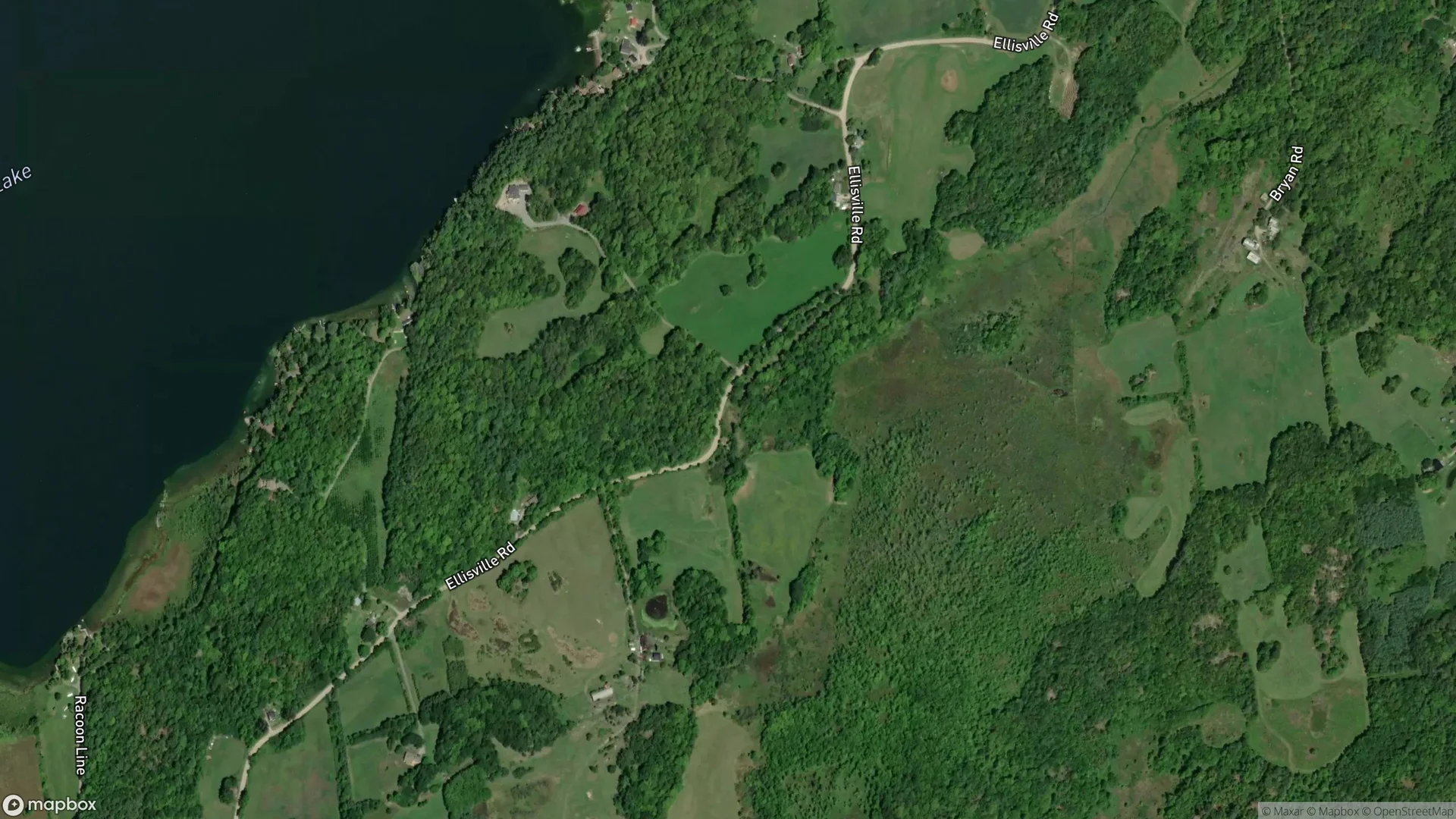 Tax sale property at , Leeds and the Thousand Islands - Photo 3