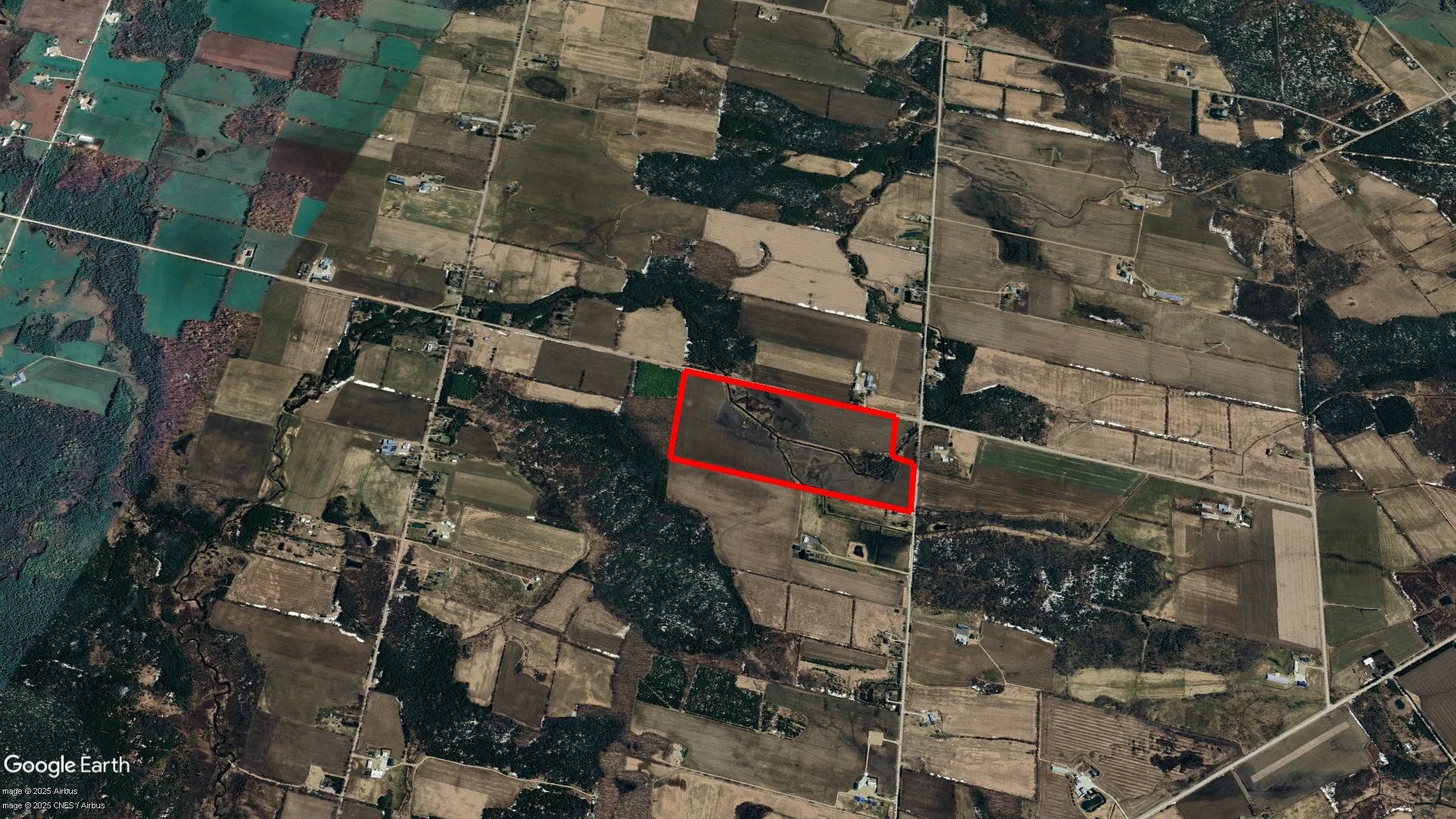 Tax sale property at , Grey Highlands - Photo 3