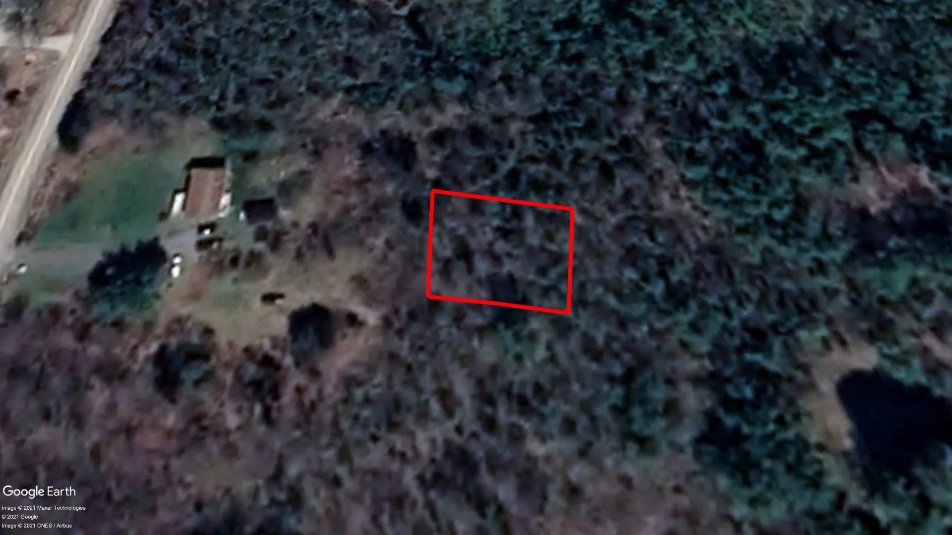 Tax sale property at , Shelburne - Photo 2