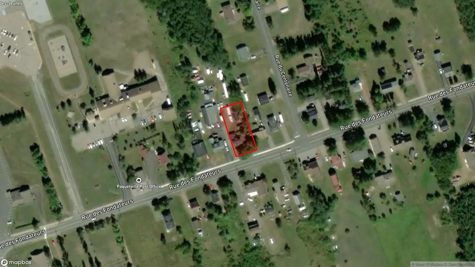 Tax sale property at , Gloucester - Photo 2