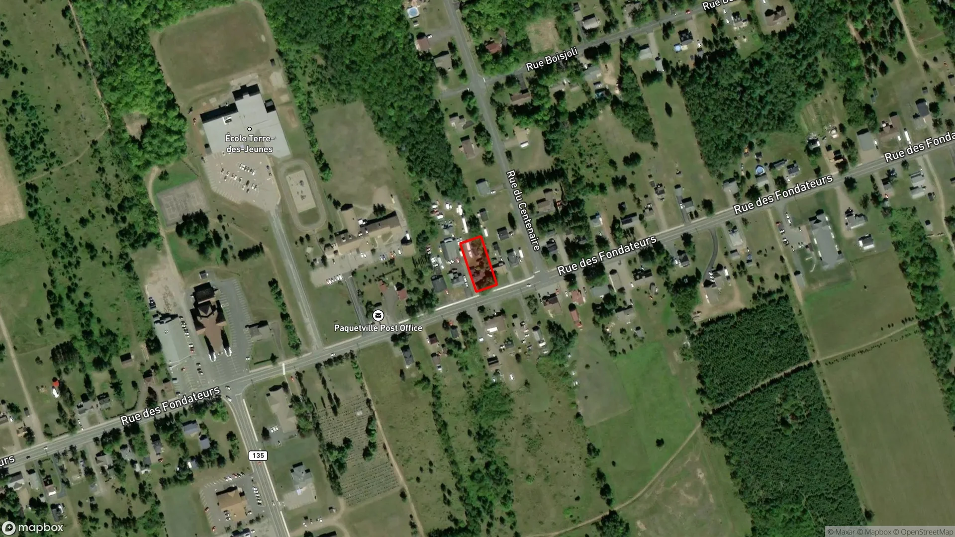 Tax sale property at , Gloucester - Photo 3