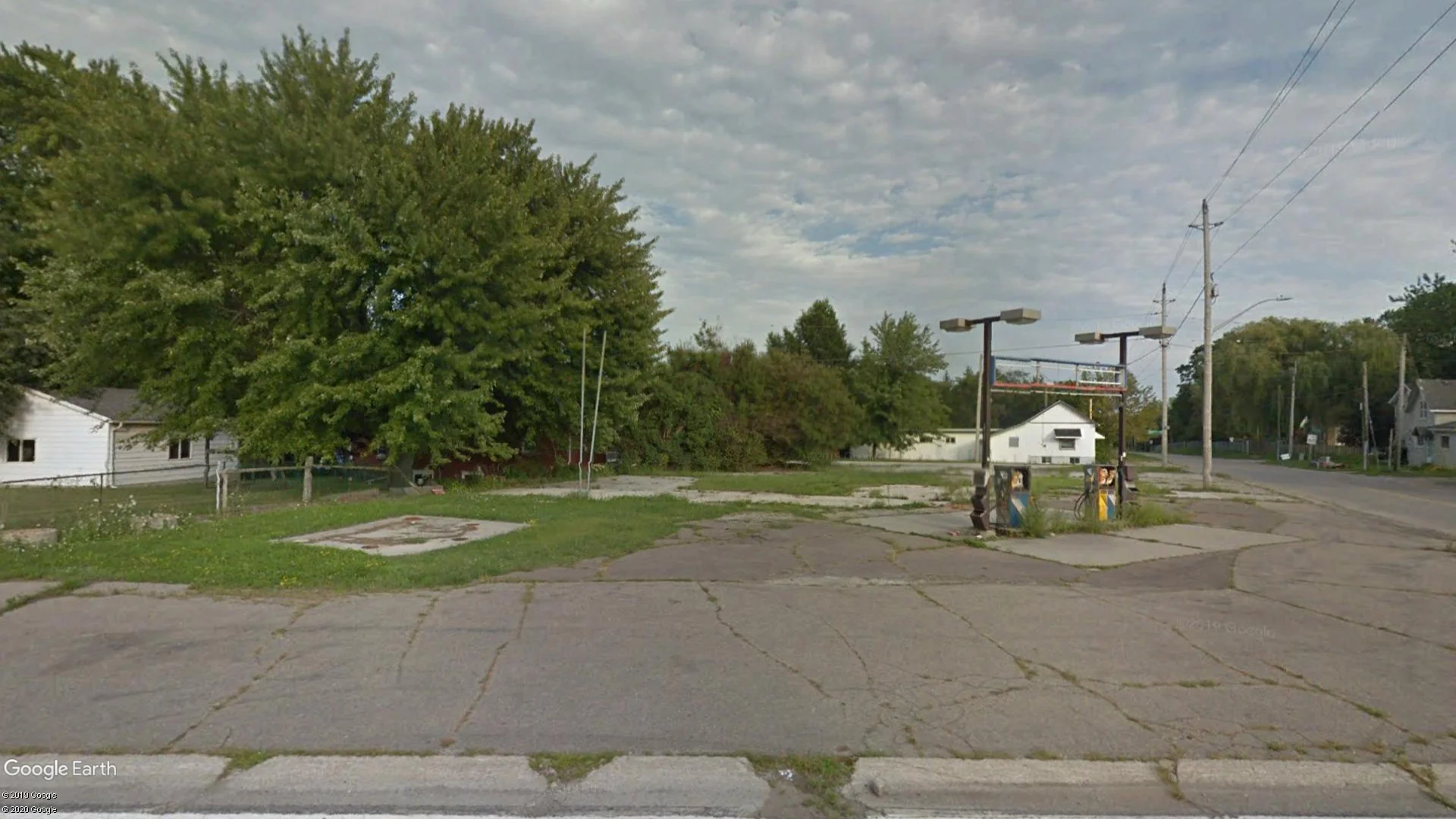 Tax sale property at 8602 Talbot Trail, Cedar Springs, Chatham-Kent - Photo 5
