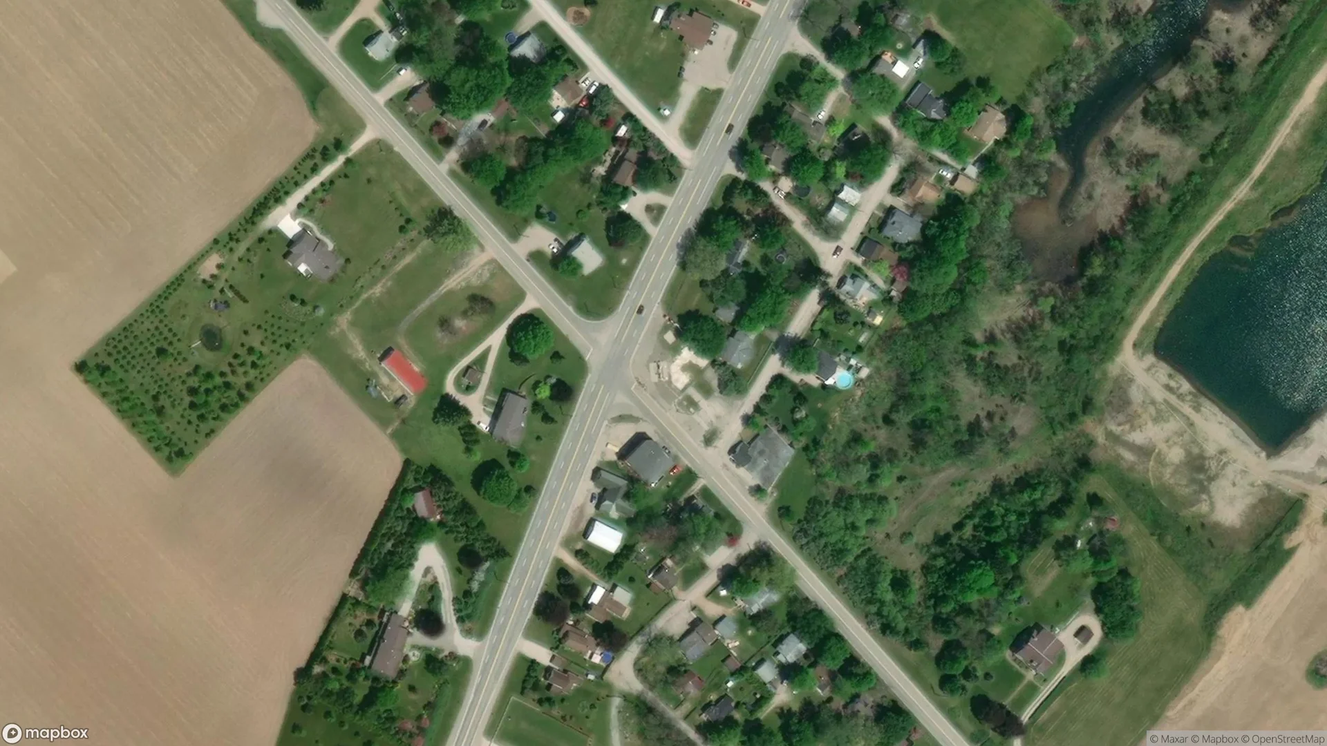 Tax sale property at , Chatham-Kent - Photo 2